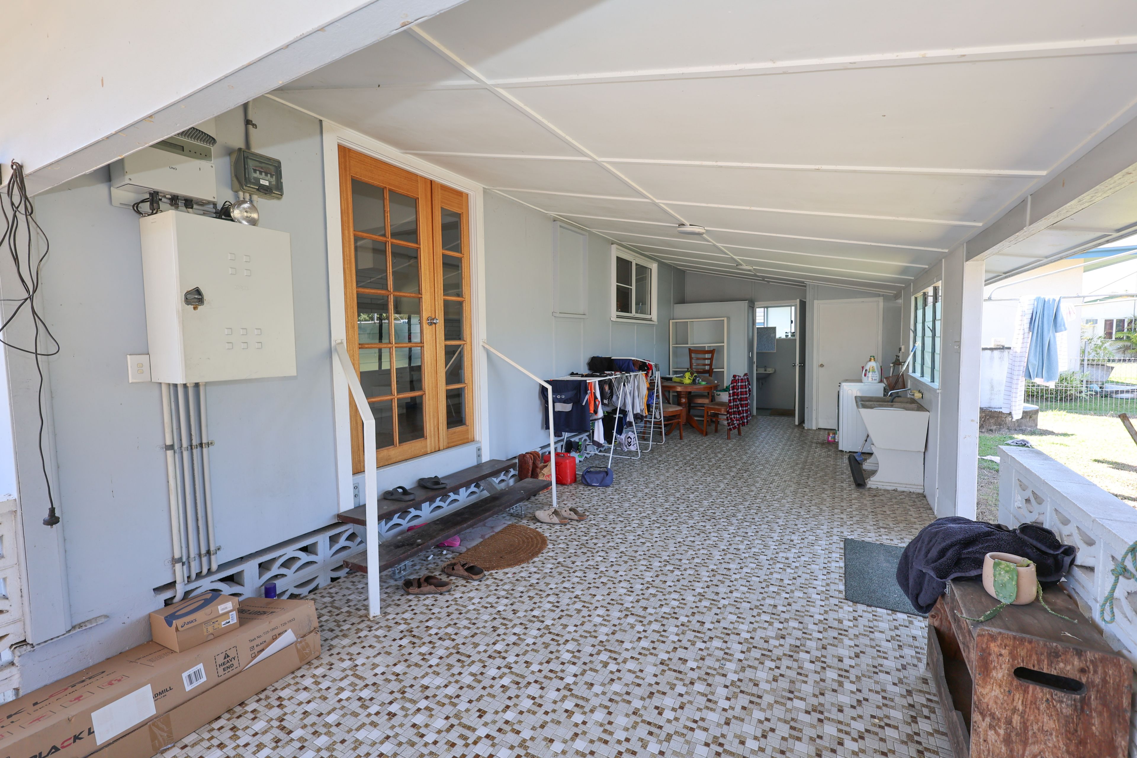 4 Warren Street — photo 16 of 20