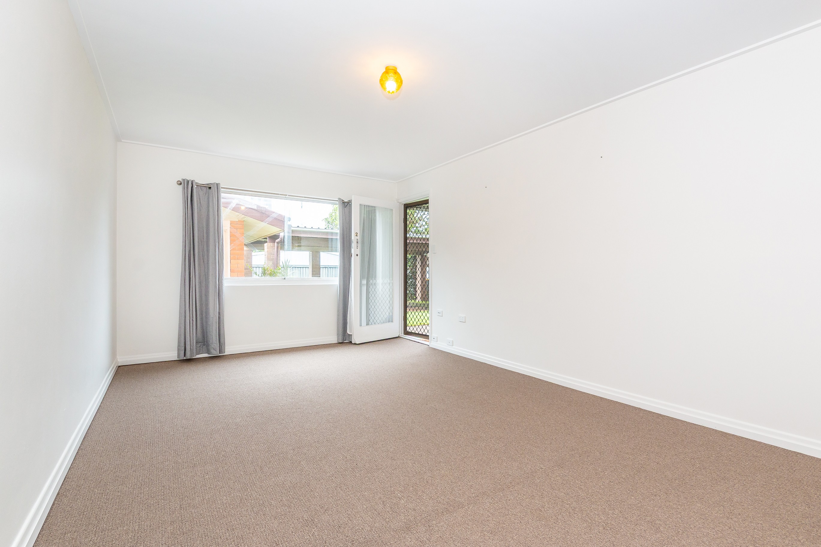2/8 Greenup Street, Redcliffe, QLD 4020