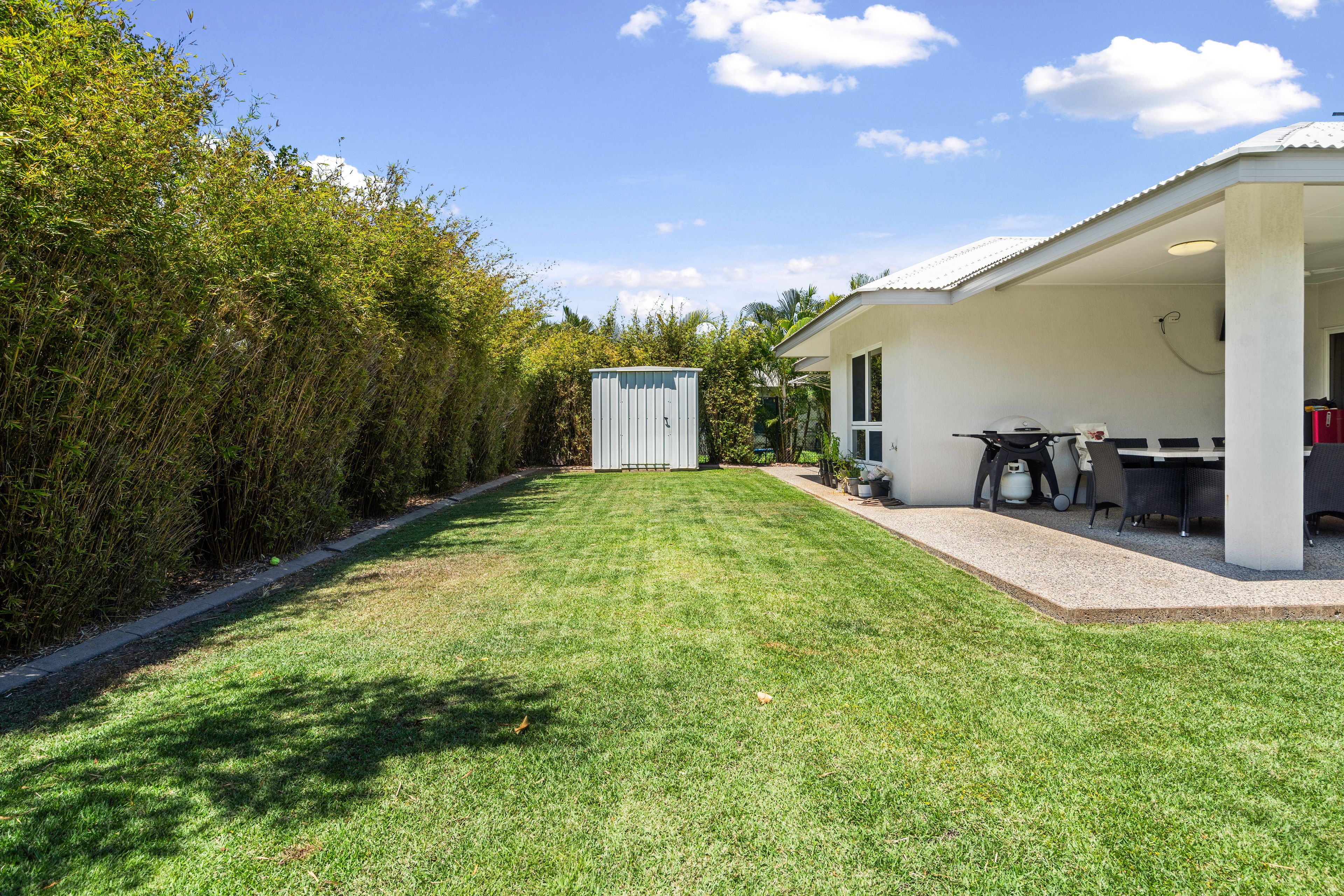 3 Gerardine Crescent — photo 18 of 26