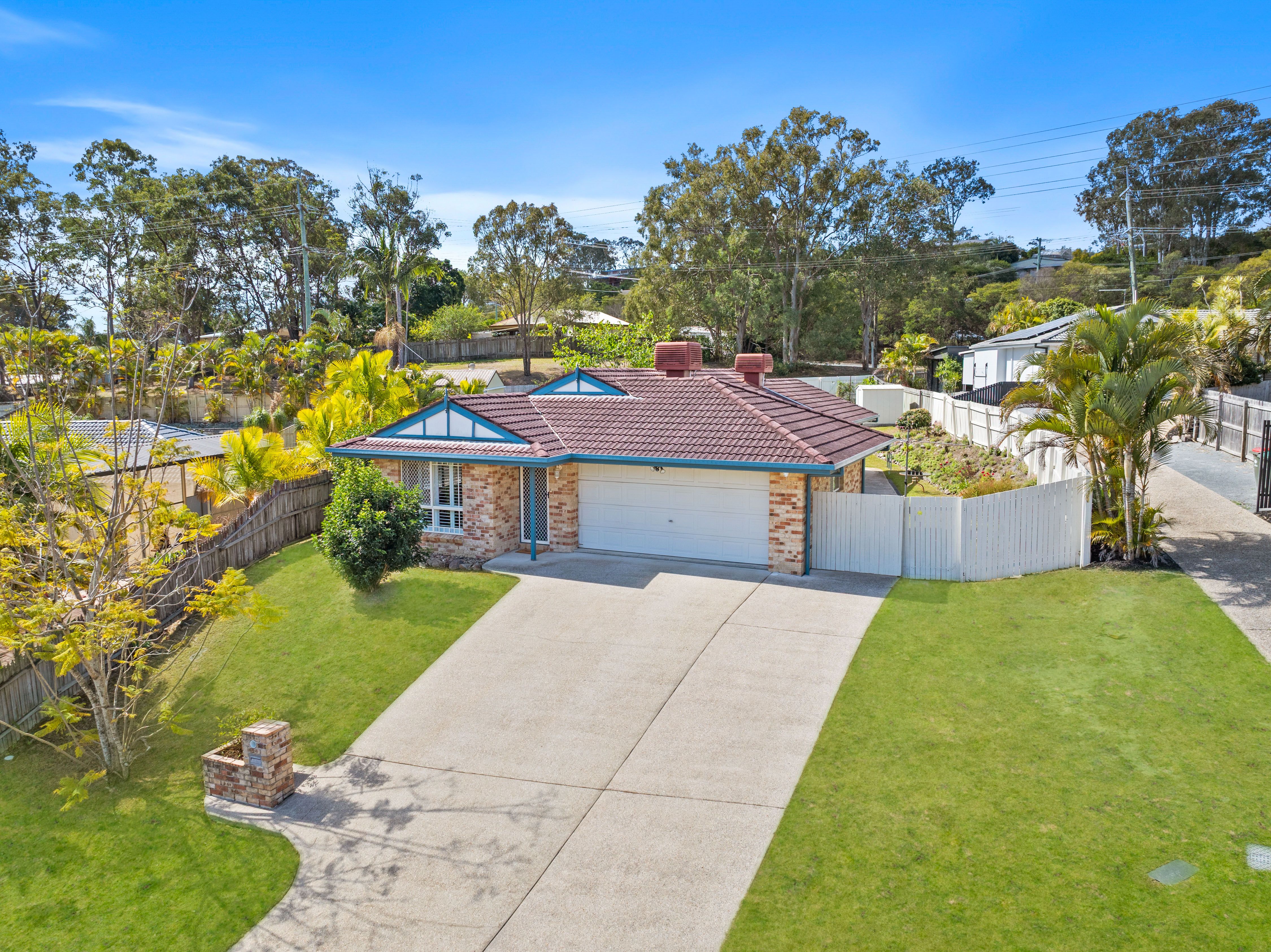 57 Tallagandra Road — photo 19 of 24