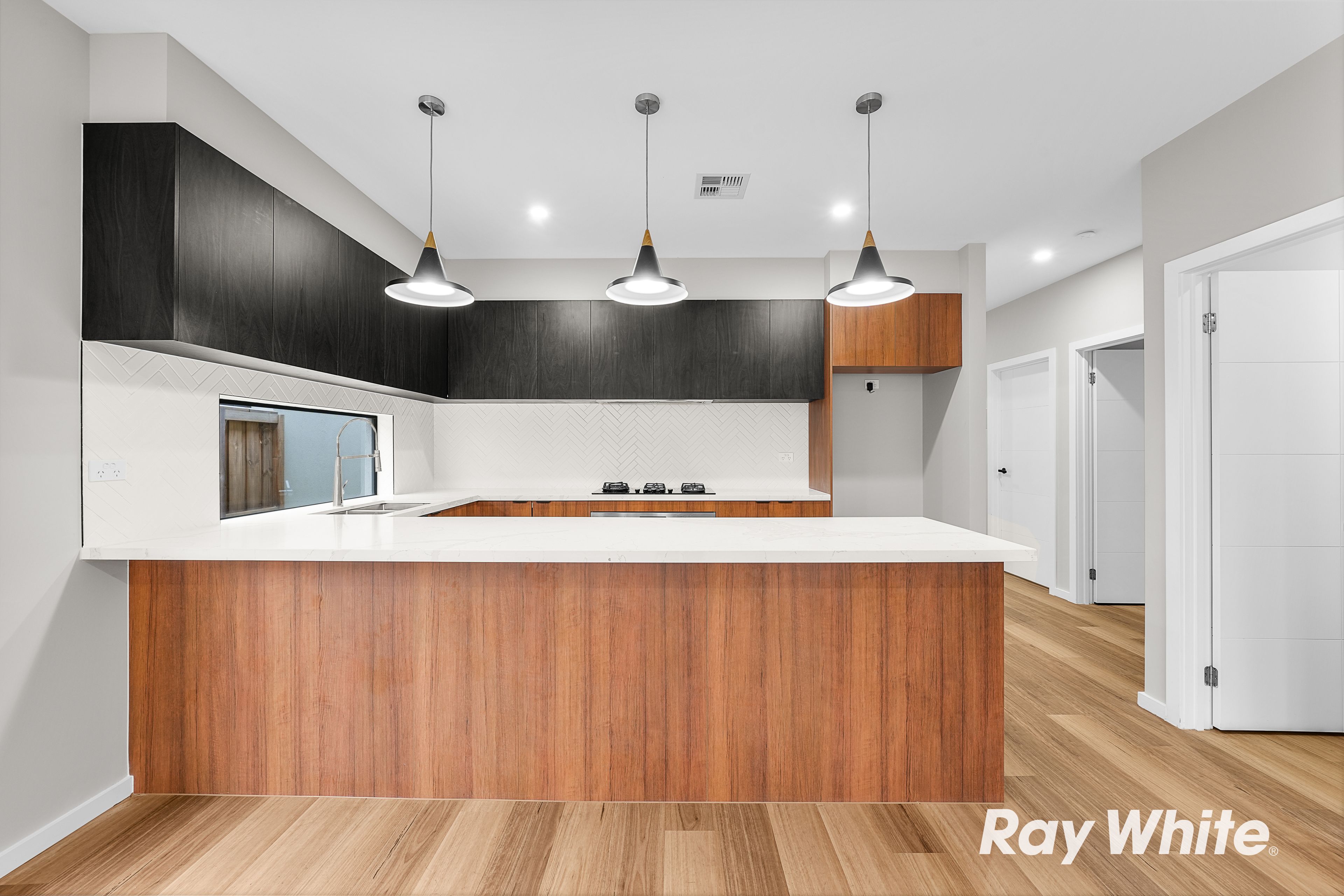 78 Boomerang Road — photo 5 of 19