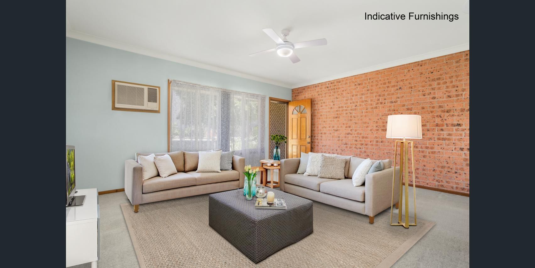 9/87 Chelmsford Drive, Metford, NSW 2323