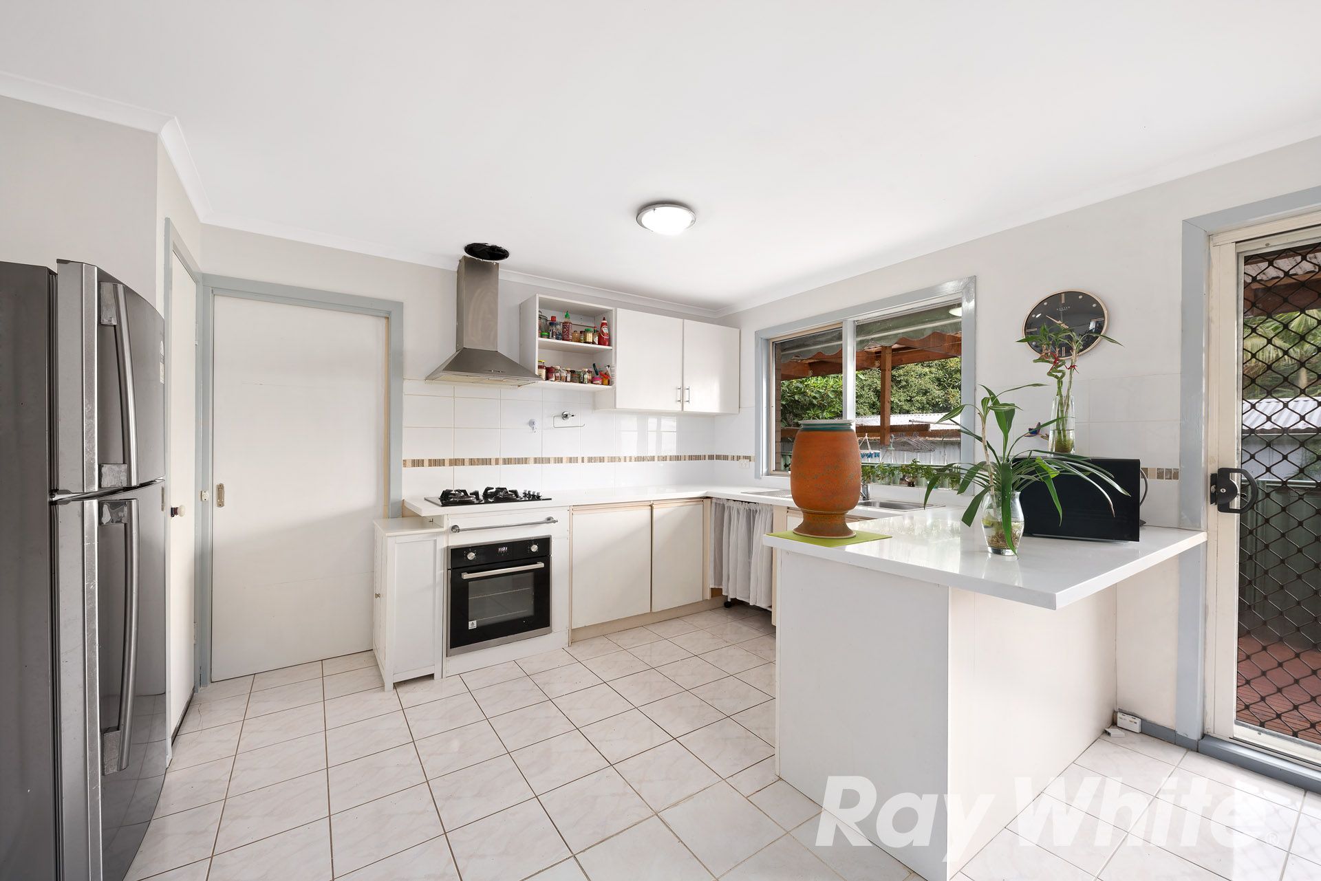 2/21 Georges Road, Ringwood, VIC 3134