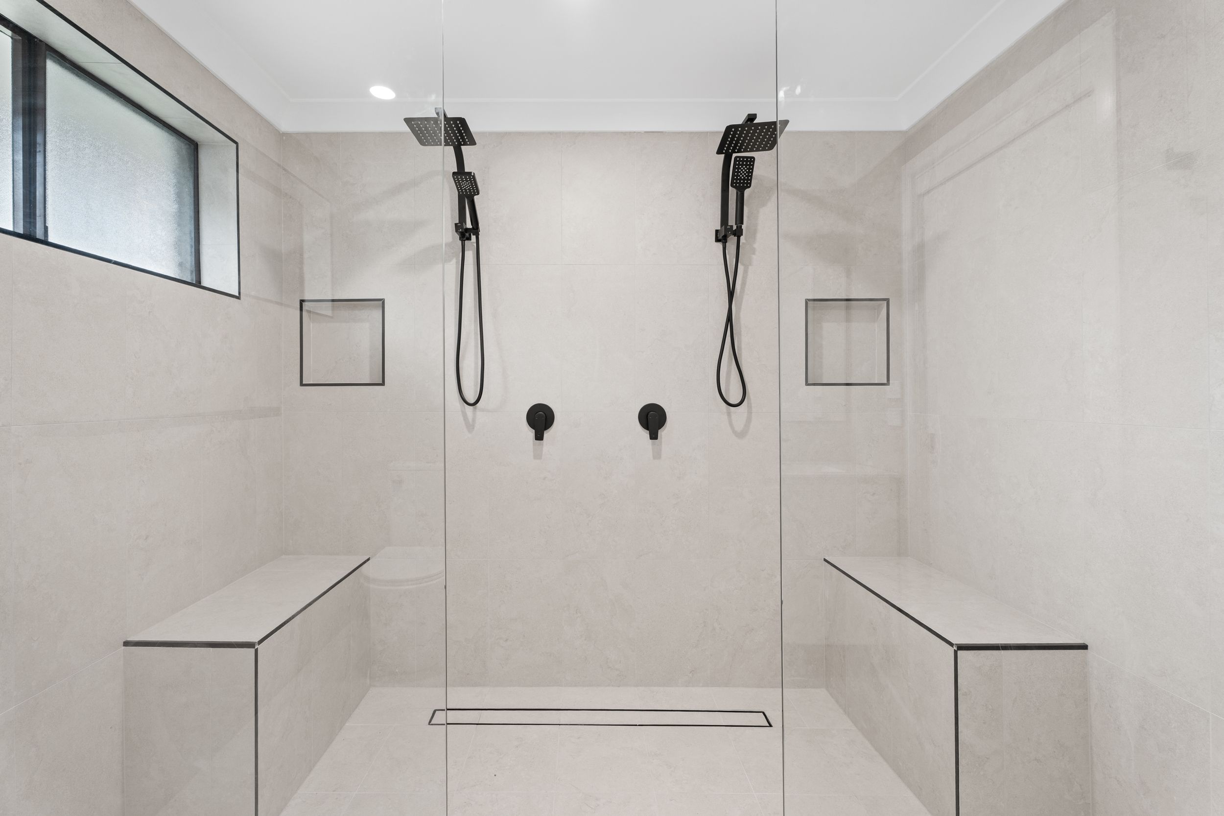 17 Briery Place, Cranebrook, NSW