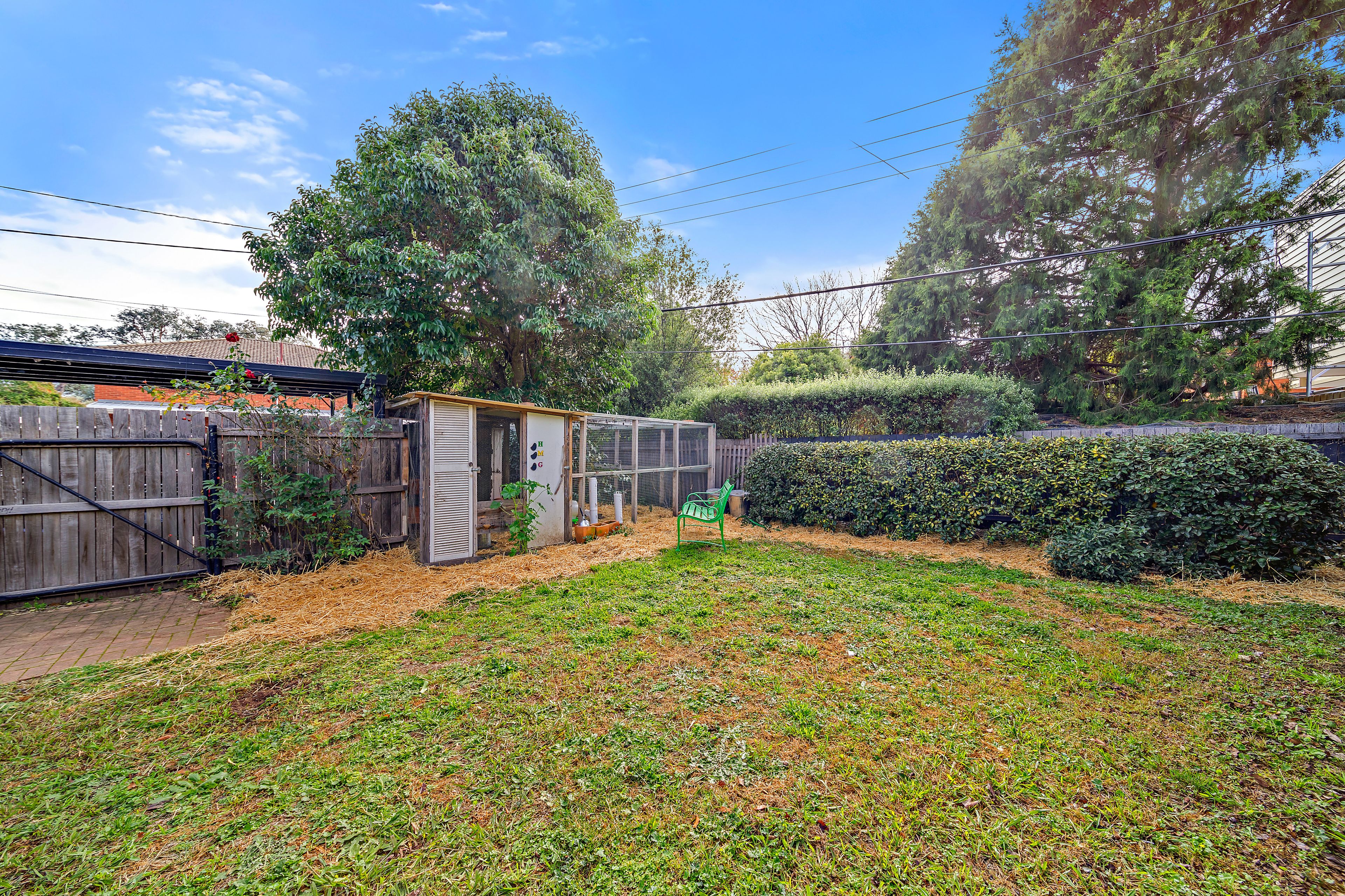 5 Coxen Street — photo 22 of 25
