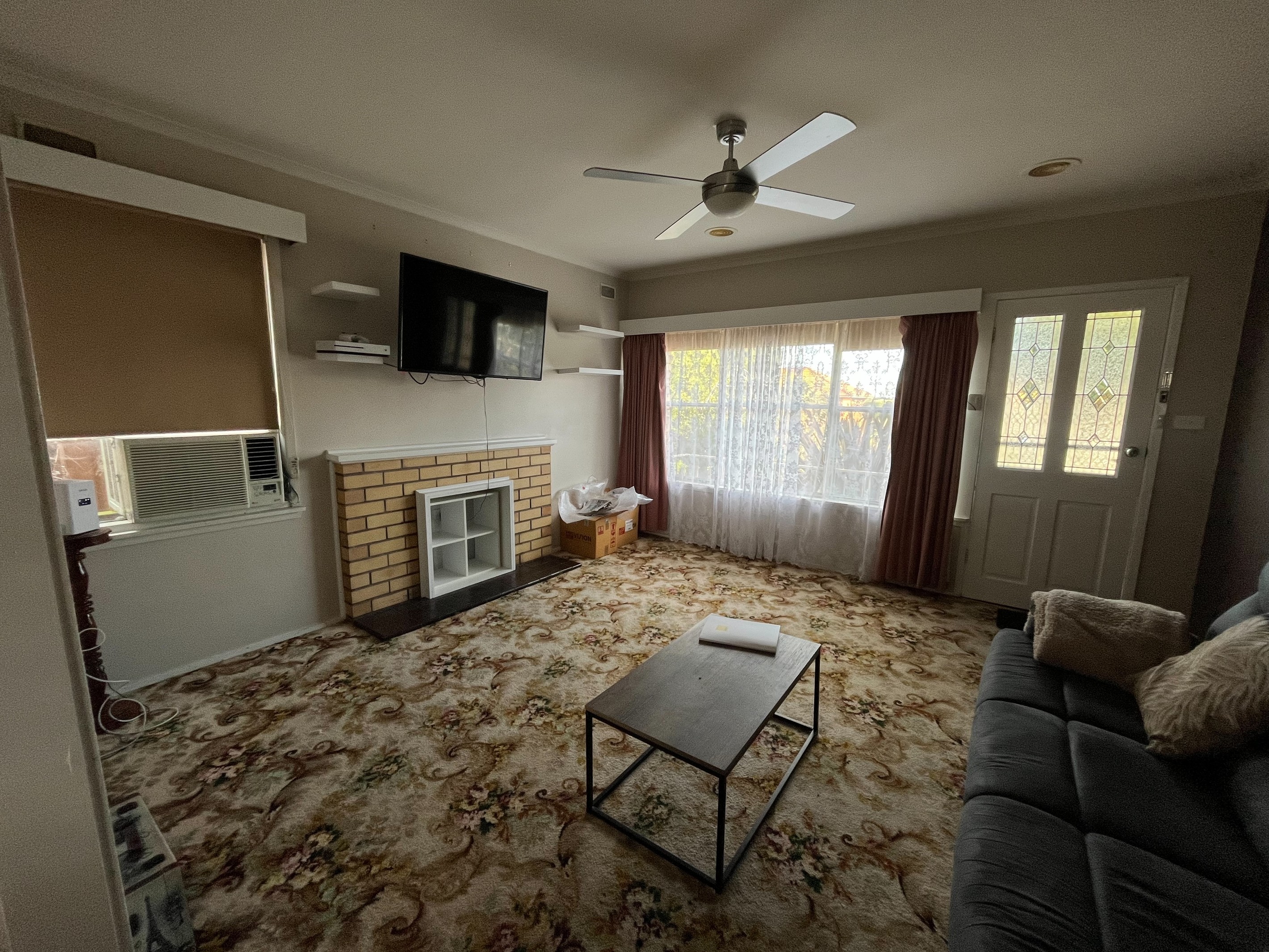 9 Hancock Street, Colac, VIC 3250