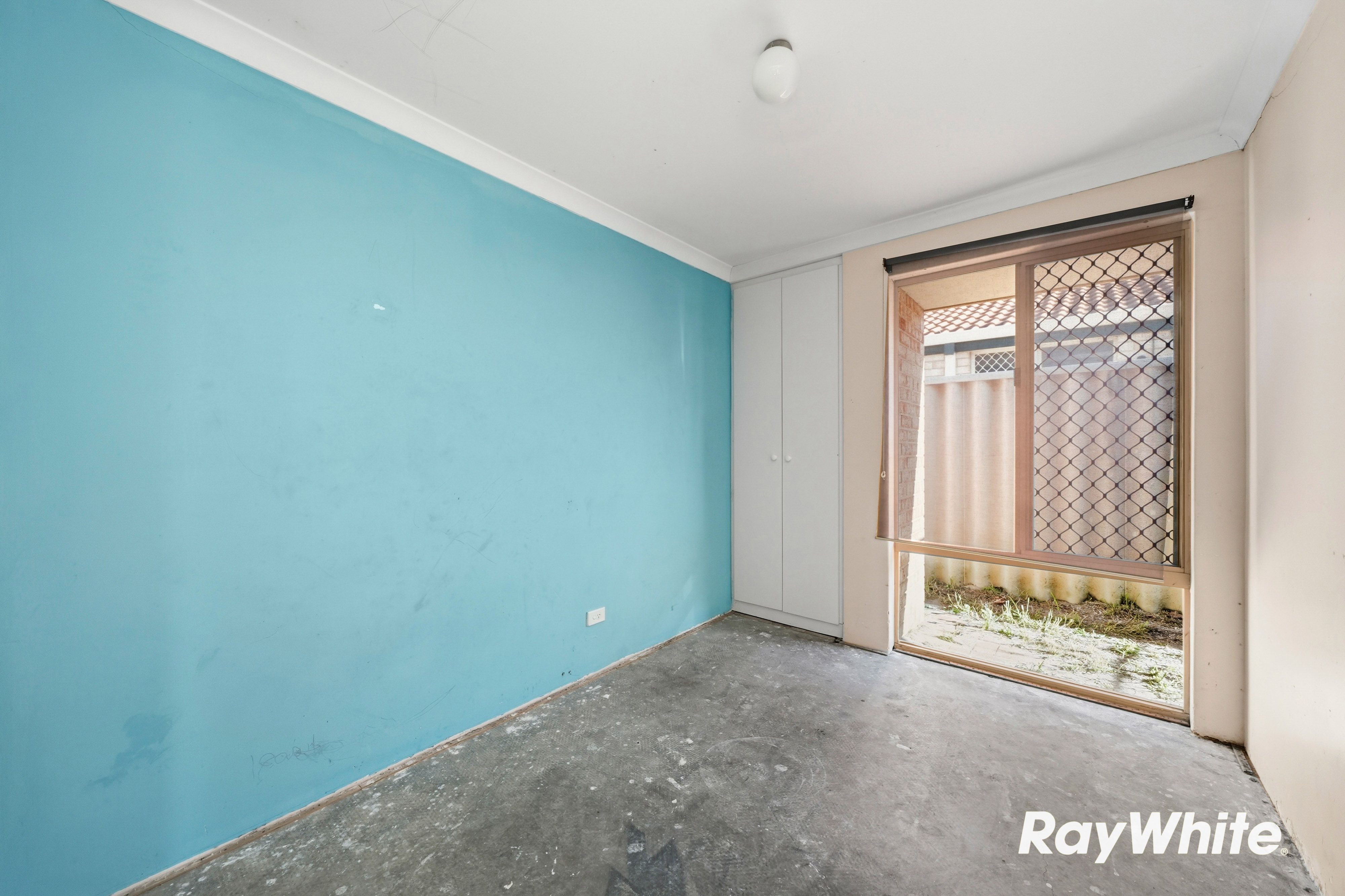 1 Kybo Place — photo 11 of 16