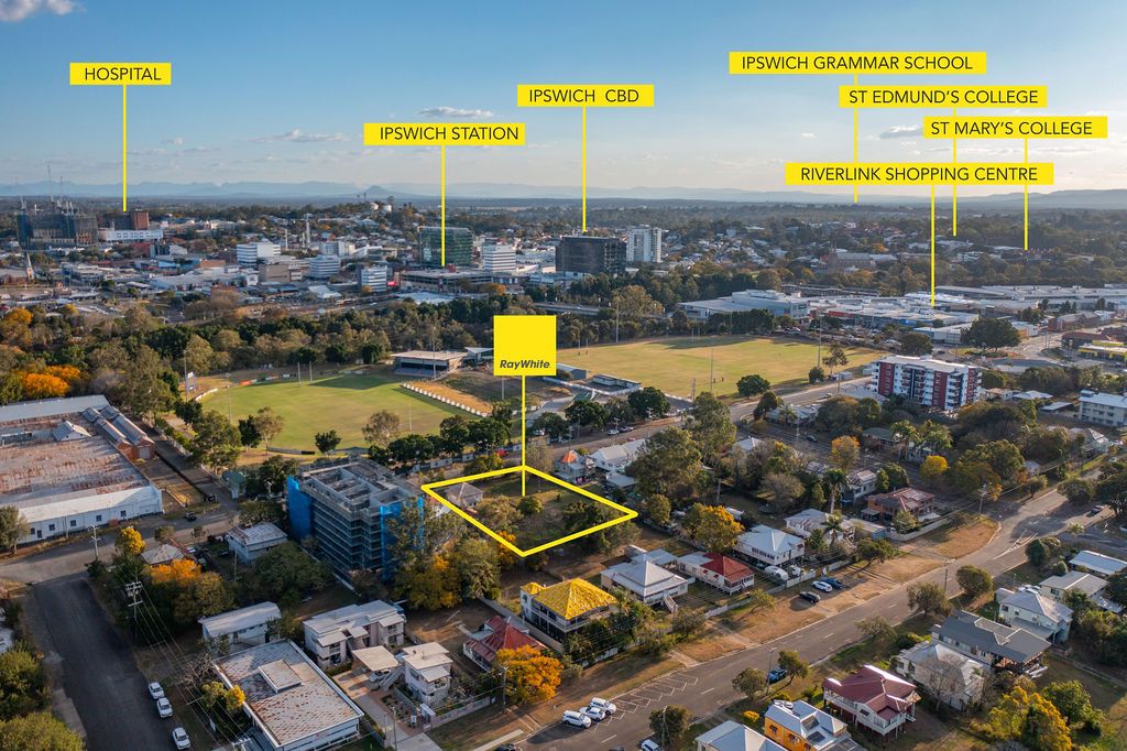 OUTSTANDING DEVELOPMENT OPPORTUNITY - STAKE YOUR CLAIM !! — photo 21 of 30