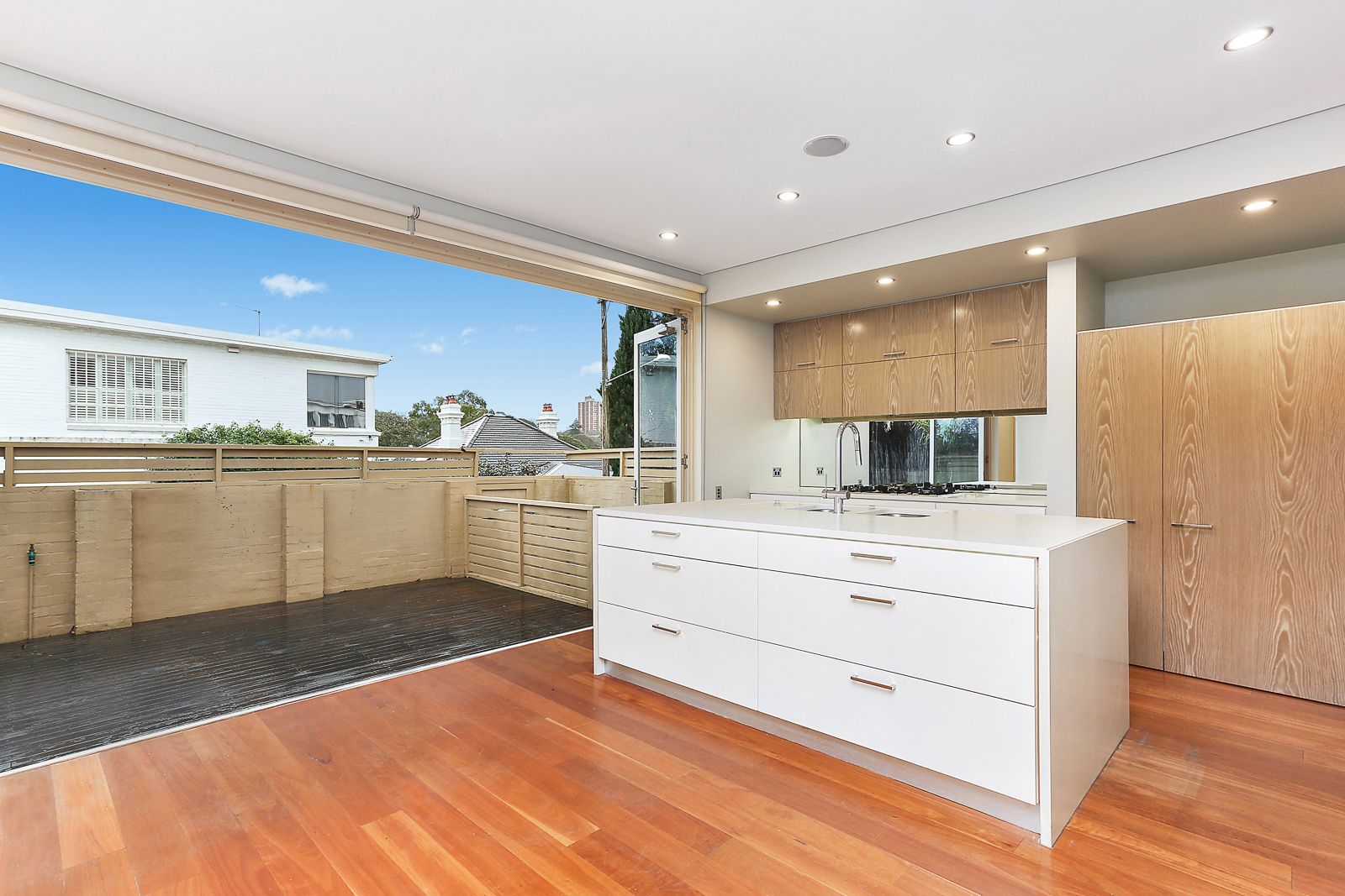 4 Bathurst Street, Woollahra, NSW 2025
