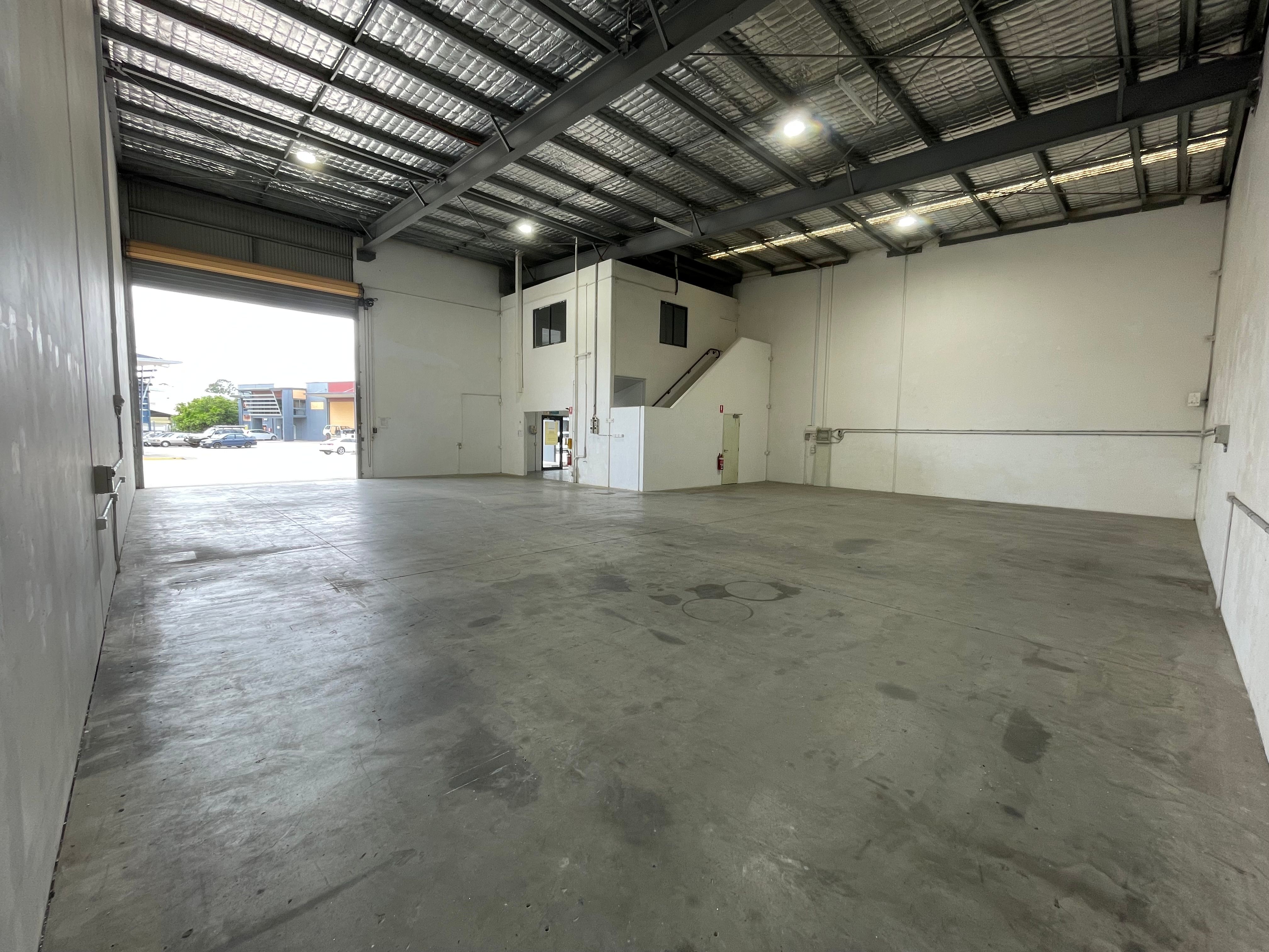 39-45 Cessna Drive, Caboolture, QLD 4510