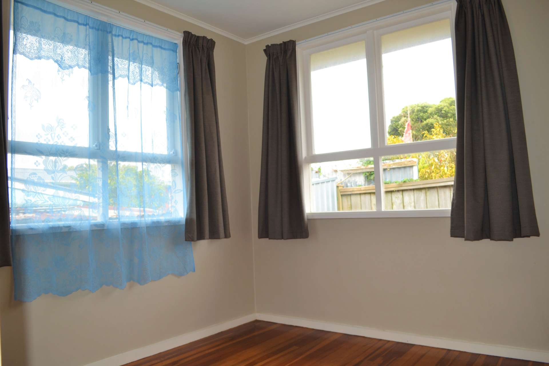 181c Mt Wellington Highway, Mount Wellington, Auckland City Real