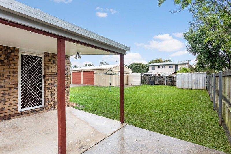 9 Stephanie Drive, Morayfield, QLD 4506