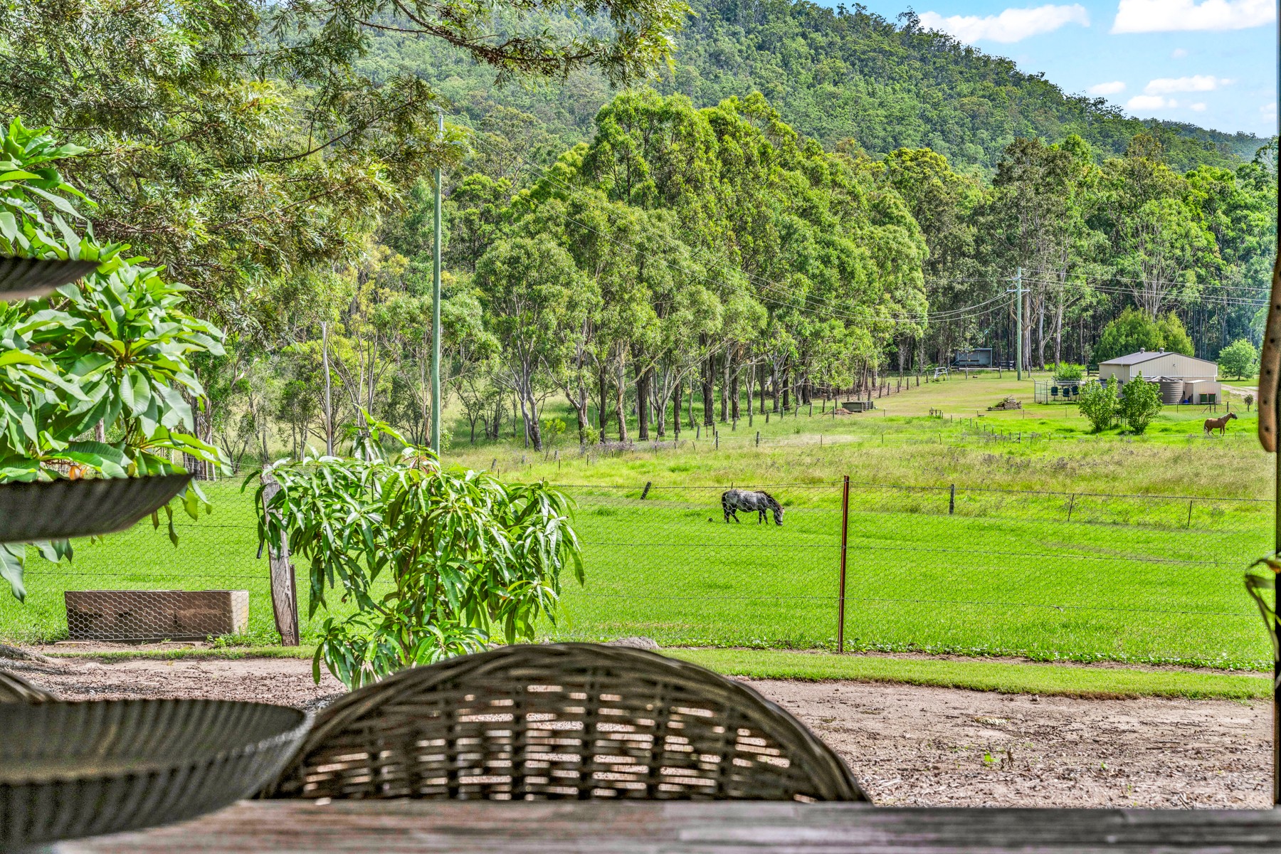 3 Lilly Pilly Close, Clarence Town, NSW 2321