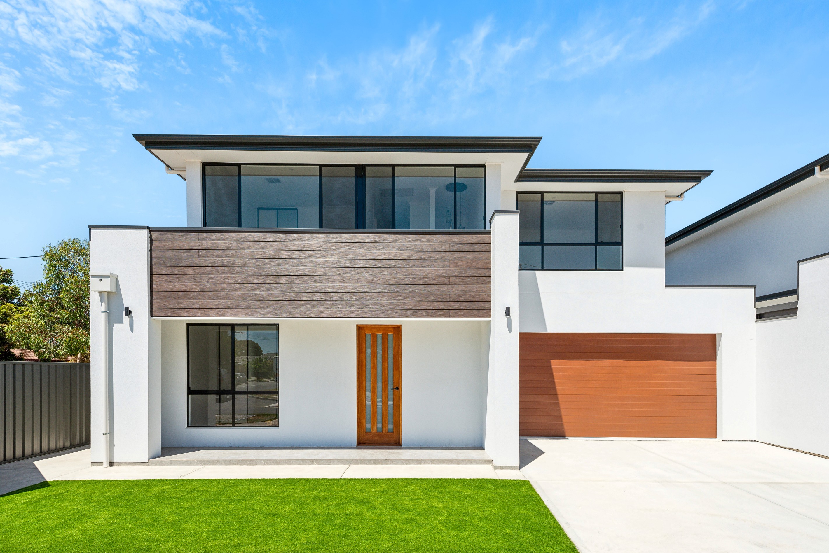 22C Owen Street, Woodville North, SA 5012