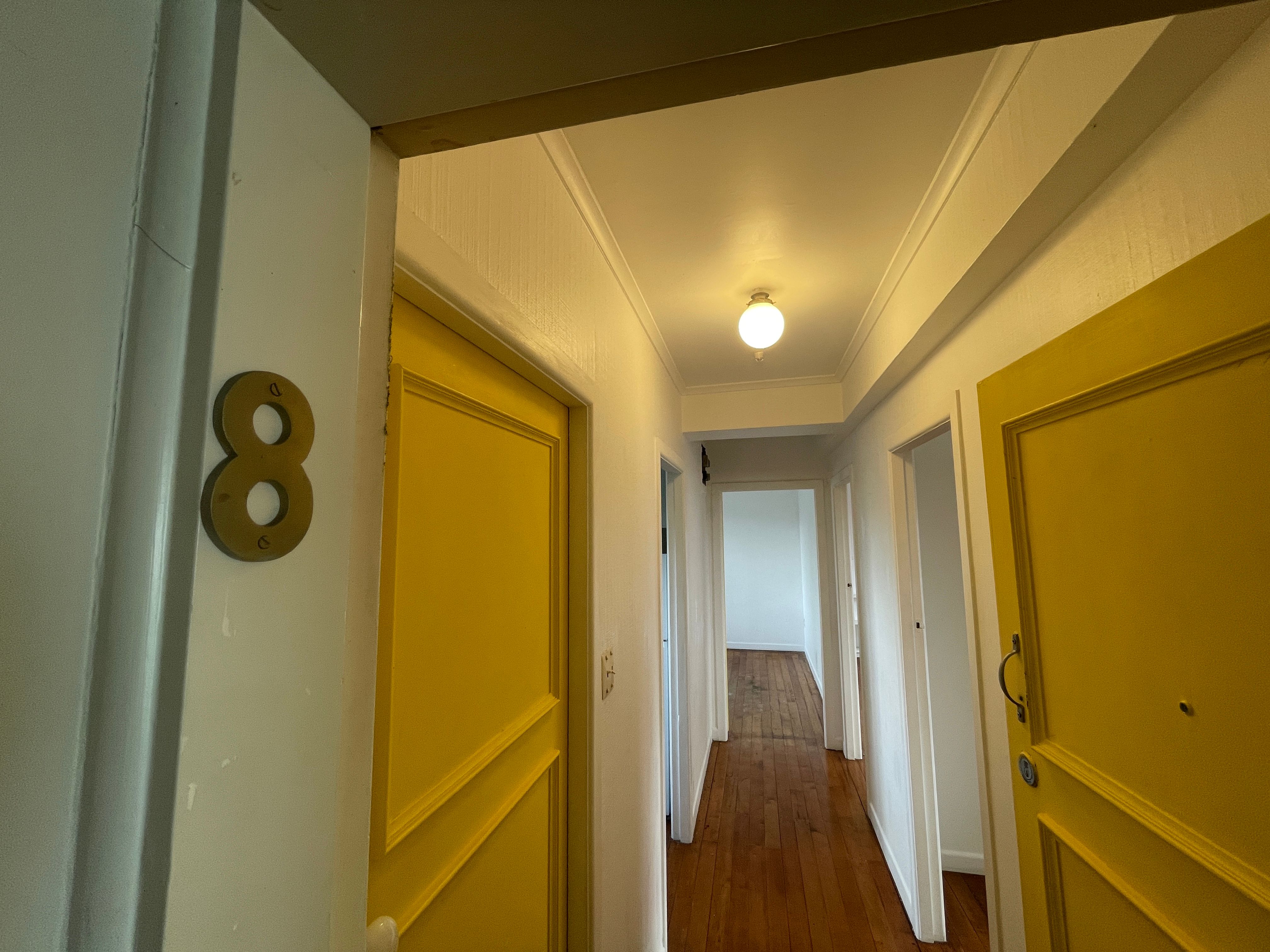 8/129 Victoria Avenue, Remuera, Auckland City