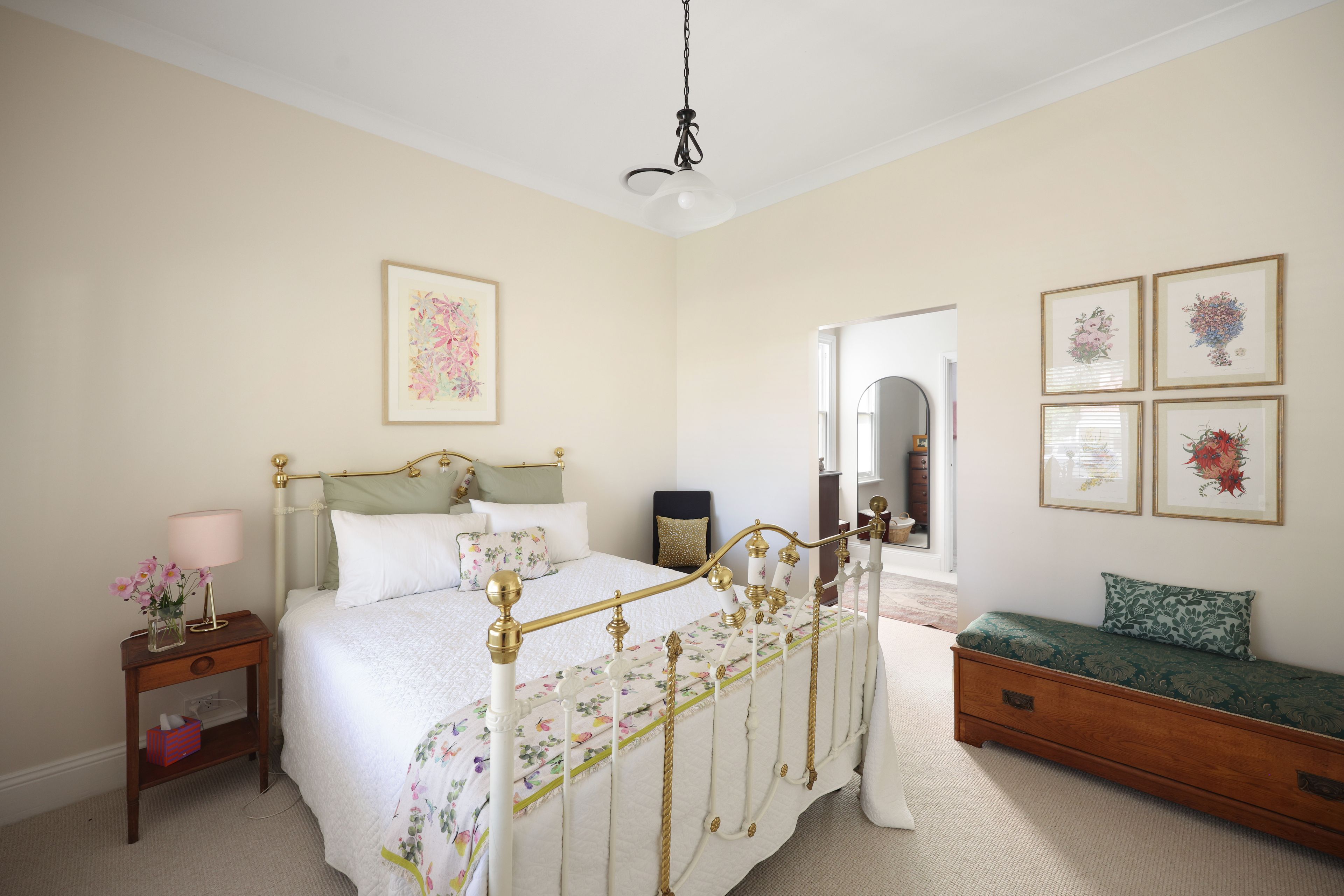 3 Edward Street, Mittagong, NSW 2575