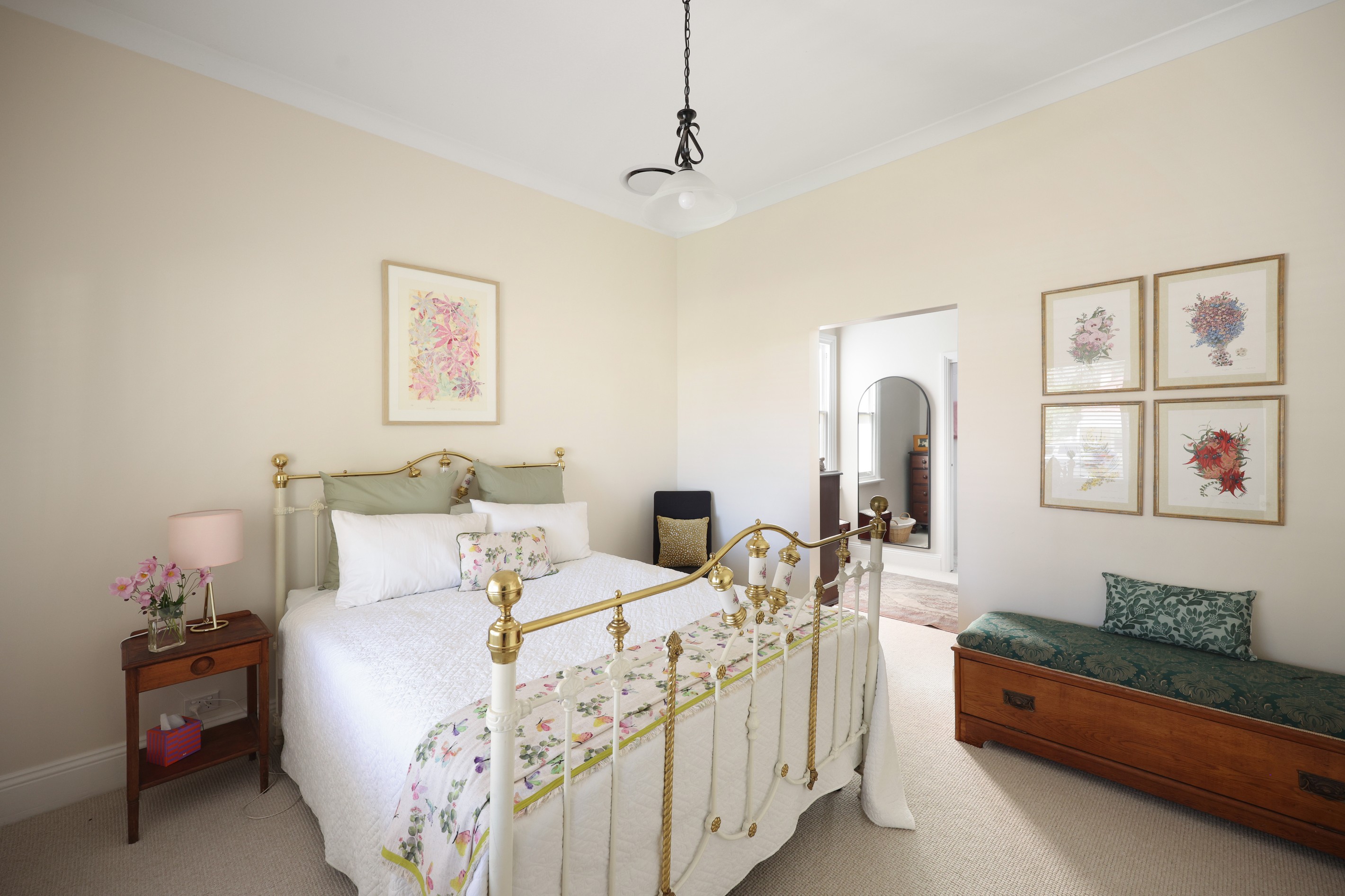 3 Edward Street, Mittagong, NSW 2575