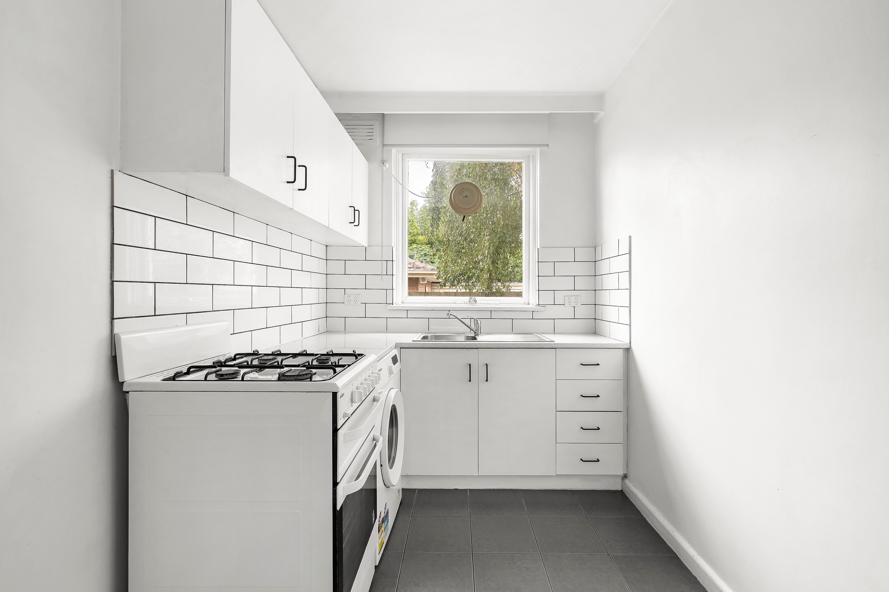 7/12 Schofield Street, Essendon, VIC 3040