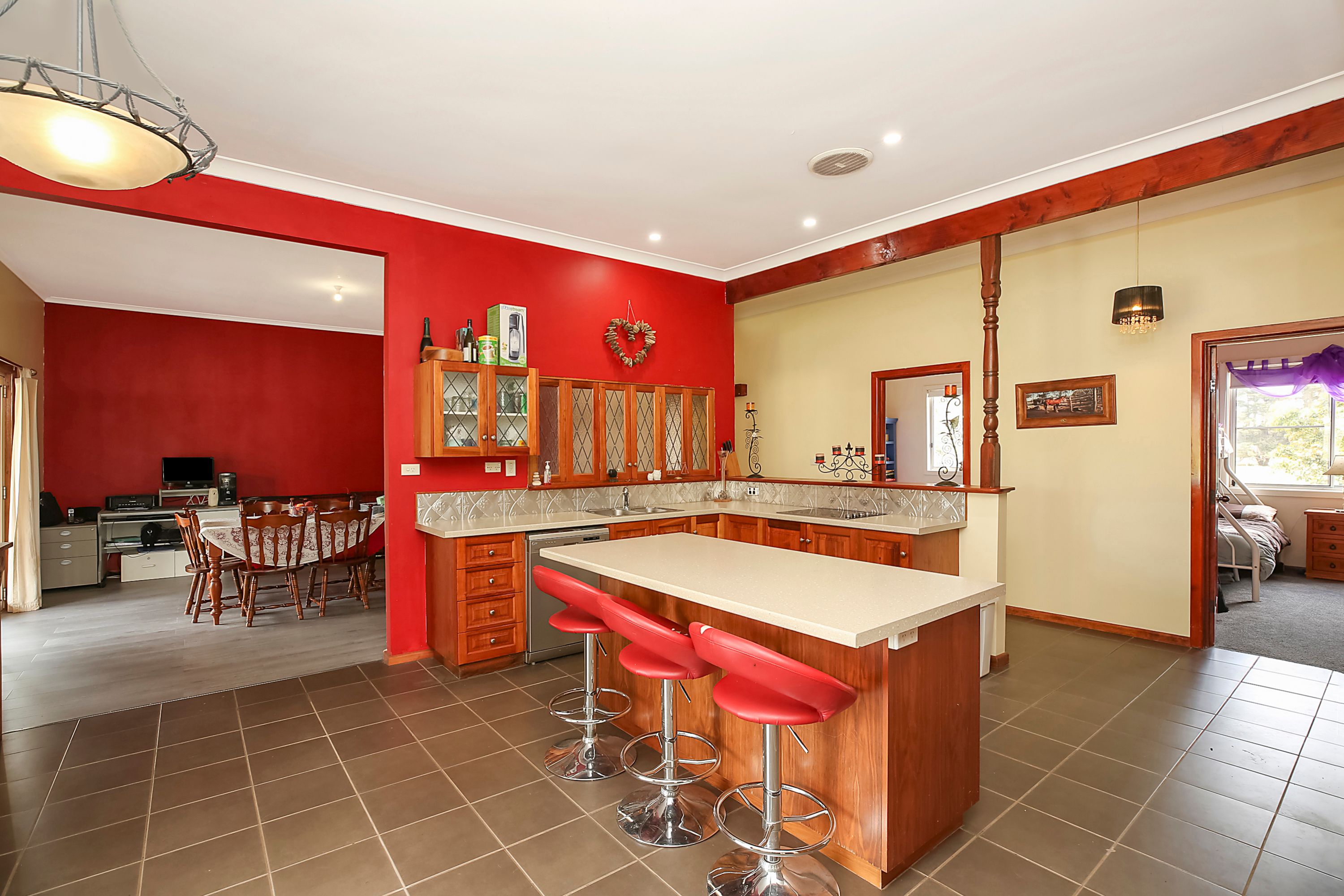 57 Castle Carey Road, Gnotuk, VIC 3260