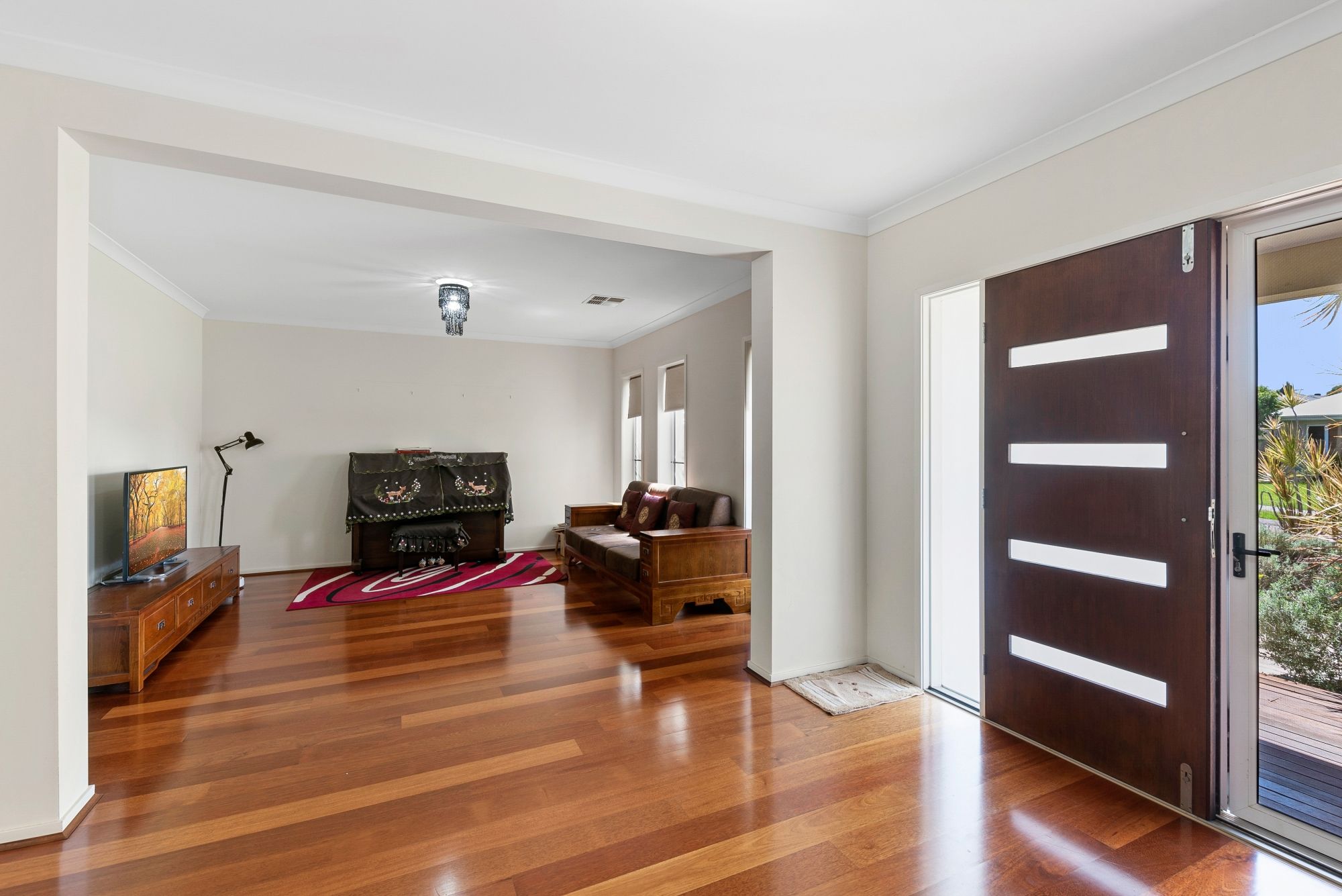 3 Price Street, North Lakes, QLD 4509