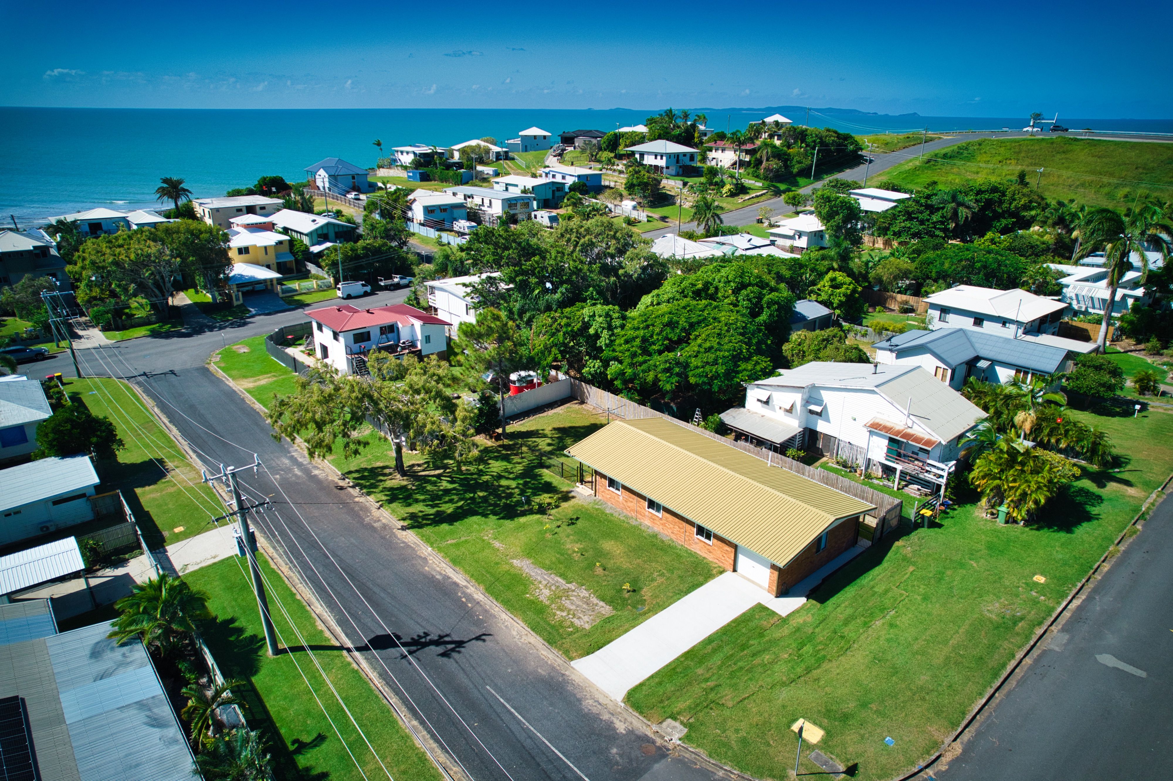 15 Davidson Street, Cooee Bay, QLD 4703 Sold House Ray White Yeppoon
