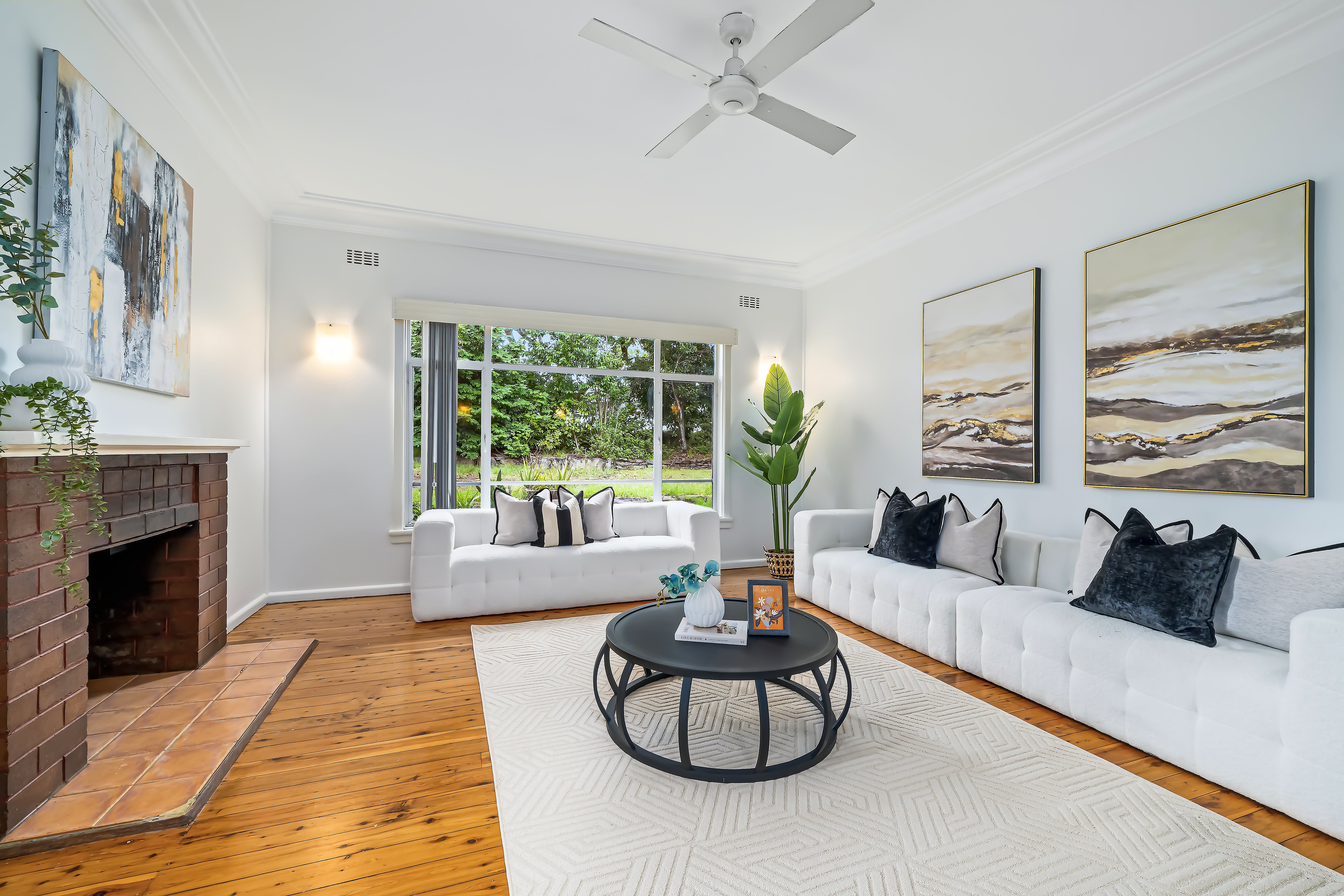 161 North Rocks Road, North Rocks, NSW 2151