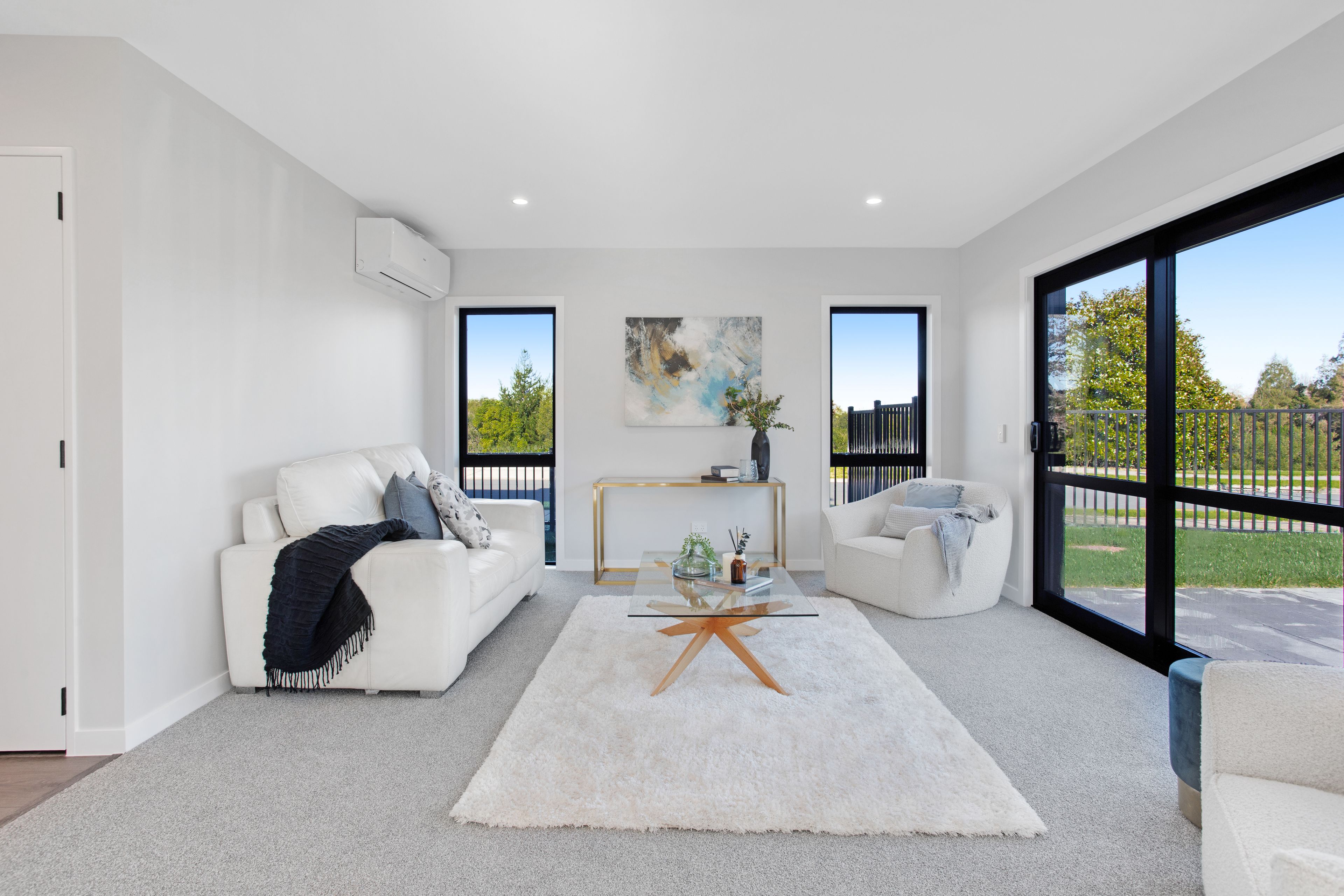 9 Paretaiuru Crescent, Papakura, Papakura