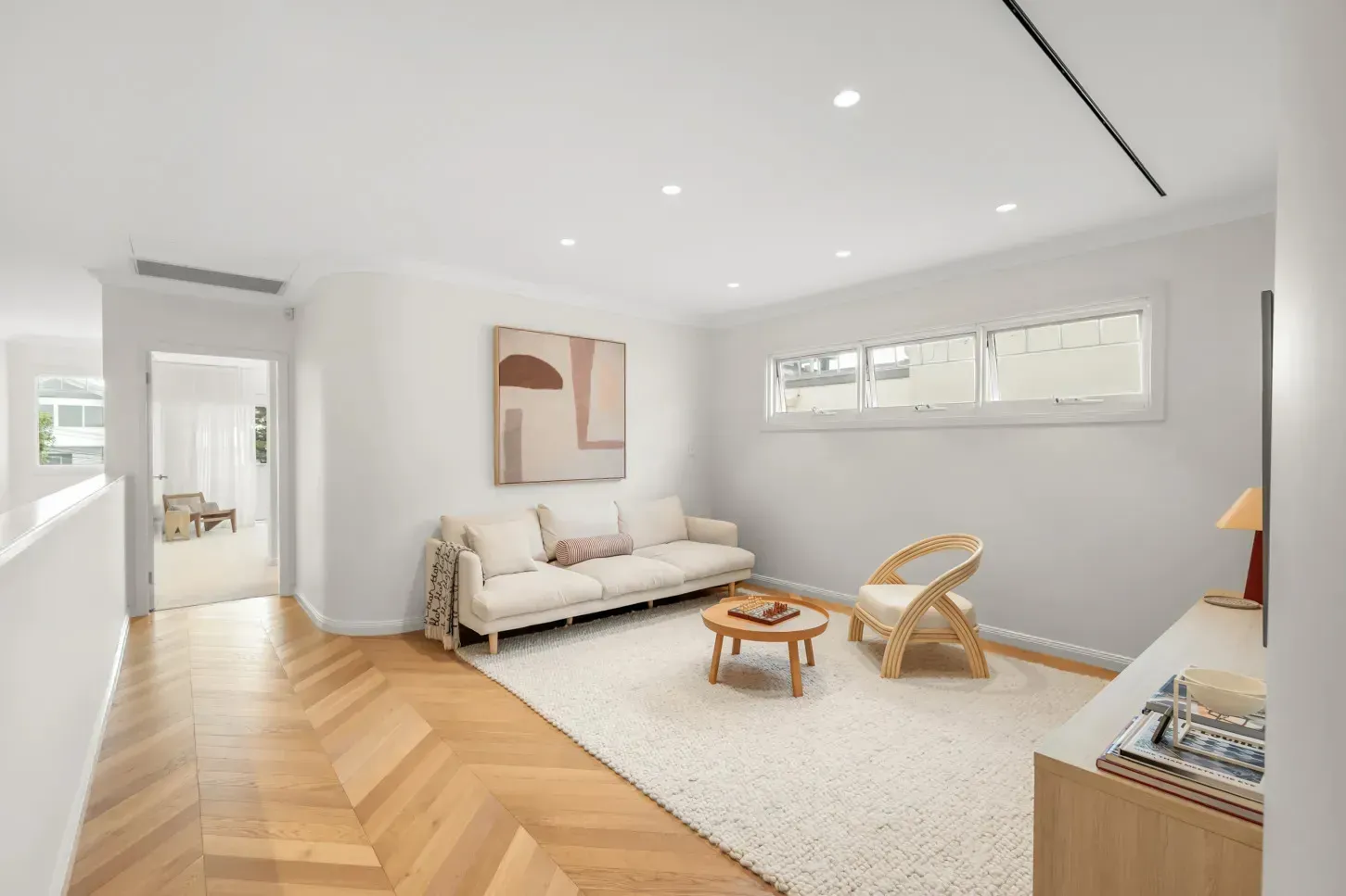 7A Phillip Street — photo 9 of 13