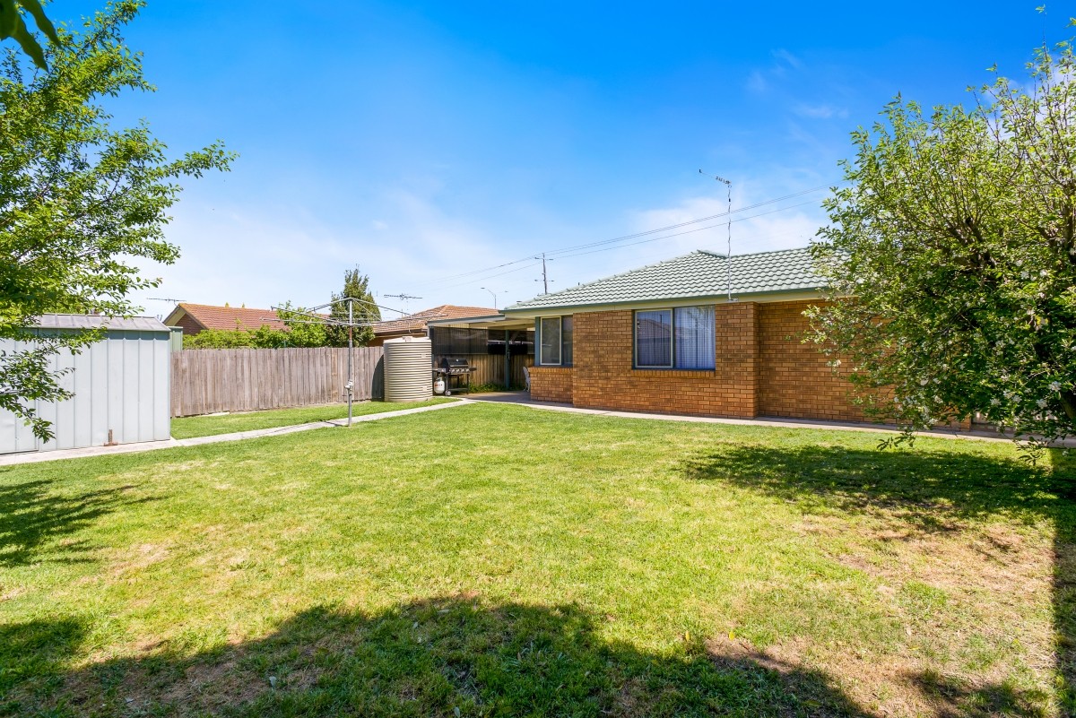 7 Squatter Court, Werribee, VIC 3030