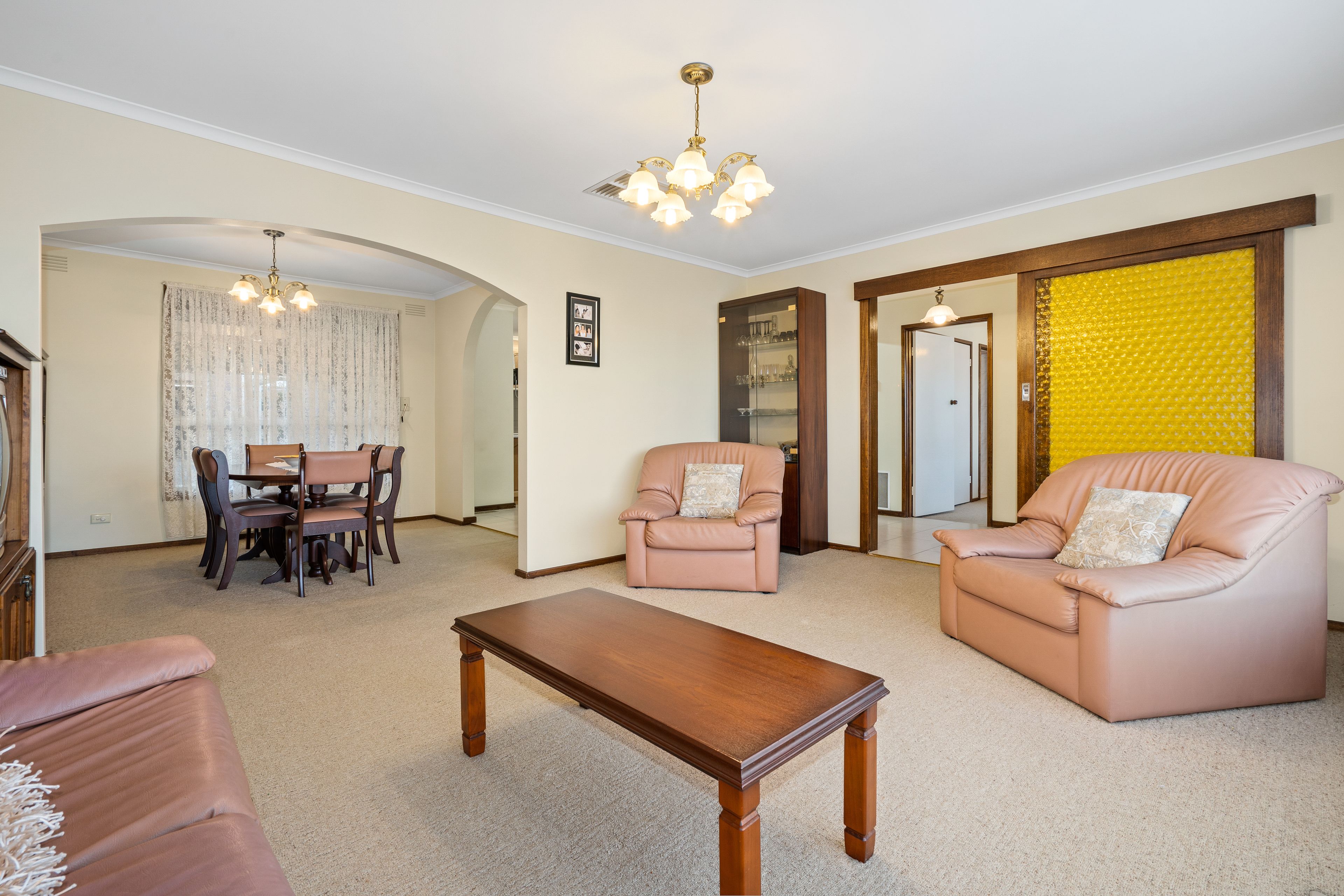 23 Virginia Crescent, Bundoora, VIC 3083