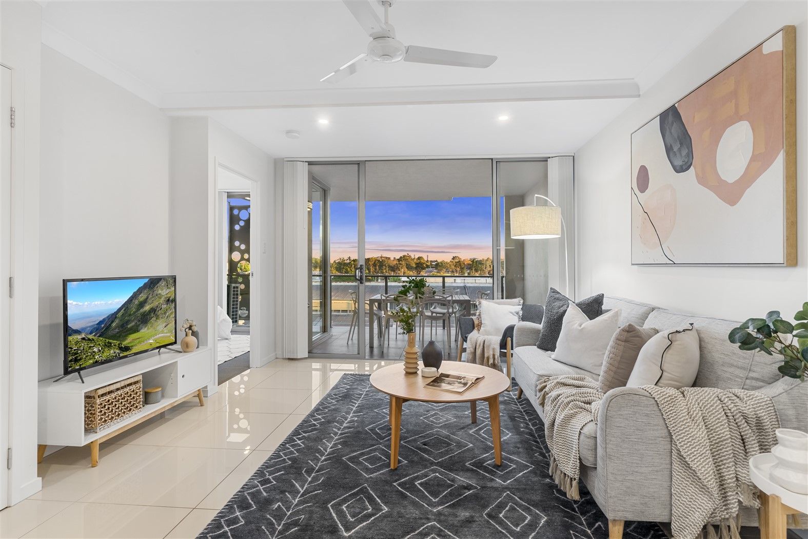 23/20-24 Lawley Street, Kedron, QLD 4031