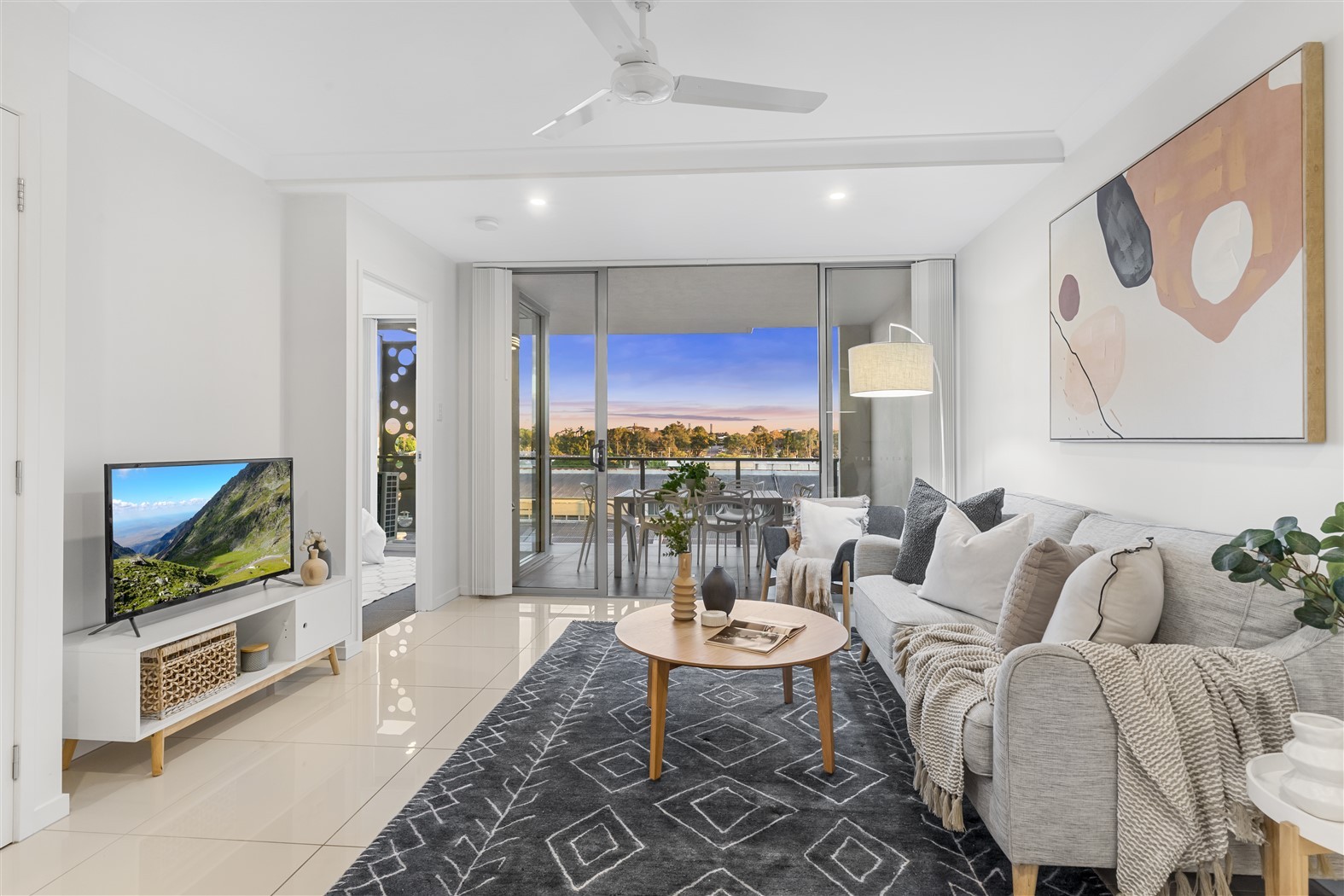 23/20-24 Lawley Street, Kedron, QLD 4031