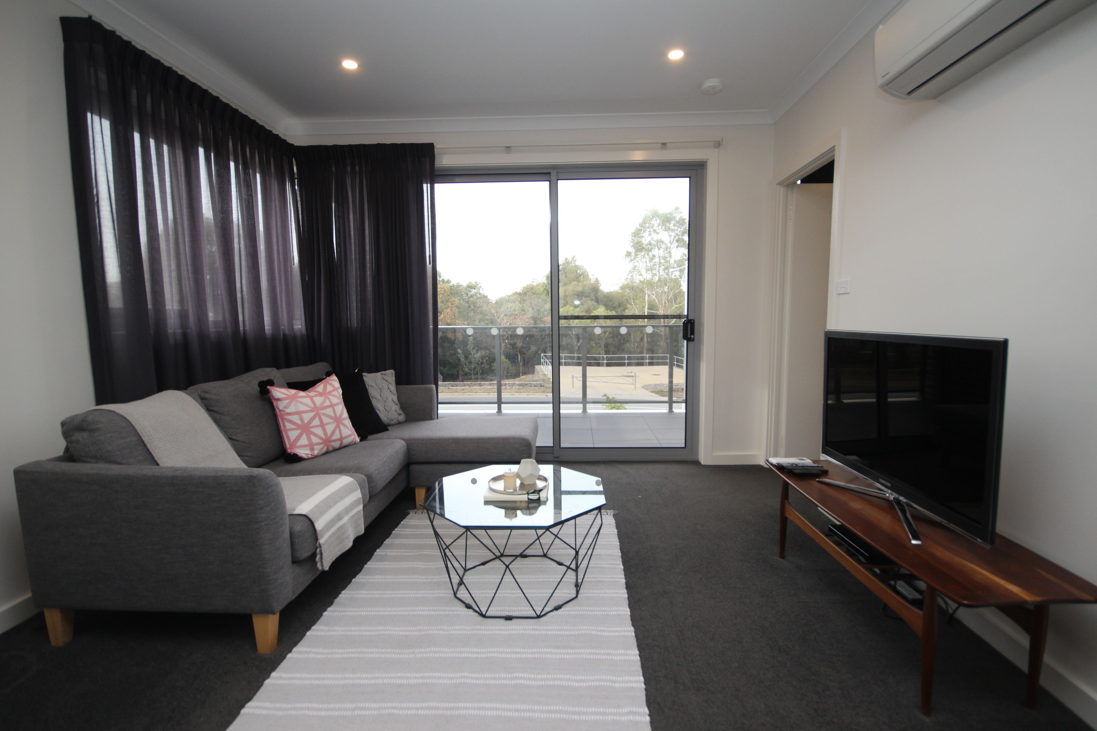 48/3 Nevertire Street, Lawson, ACT 2617