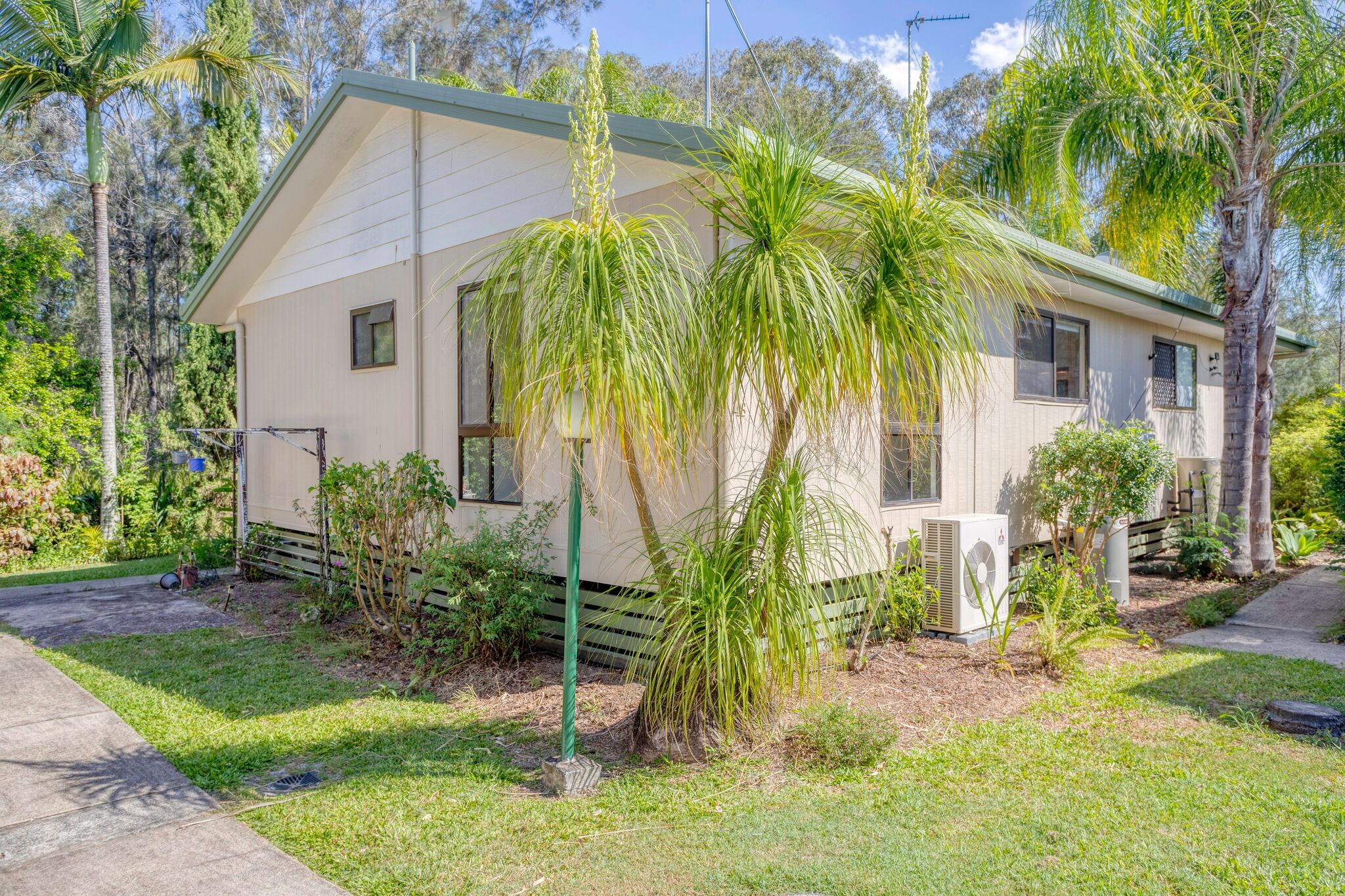 48/38-46 David Low Way, Diddillibah, QLD 4559