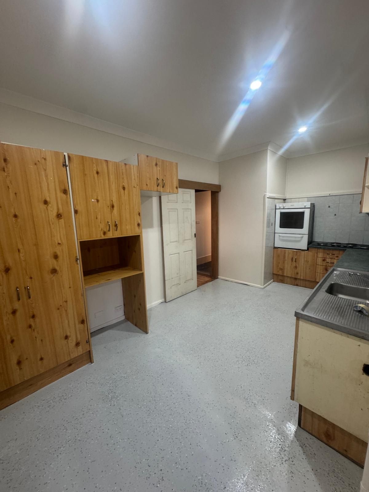 7 Rodley Avenue, Penrith, NSW 2750
