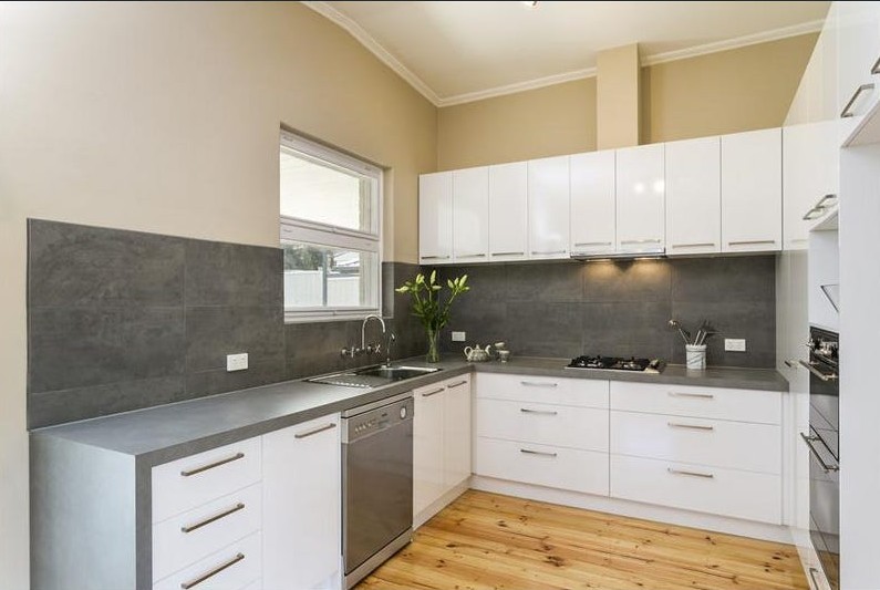 25 Castle Street, Reynella, SA 5161