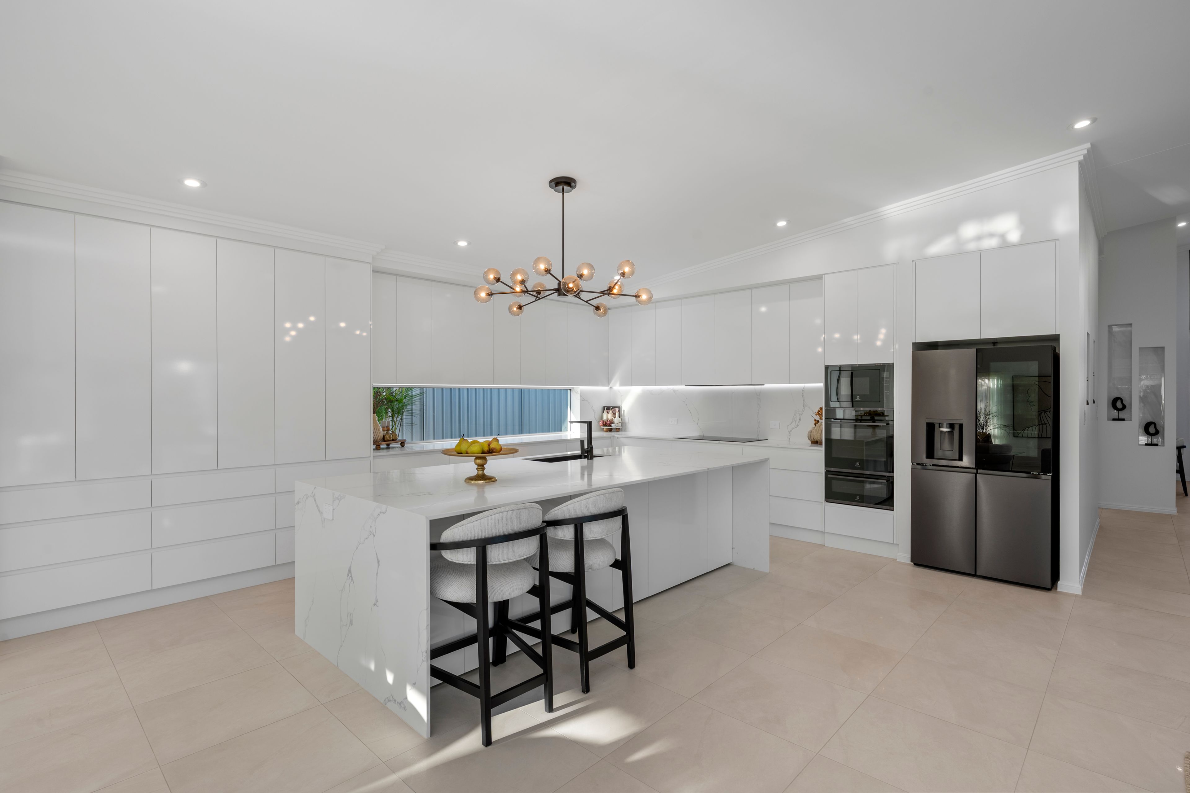 8 Waterbury Terrace — photo 8 of 26