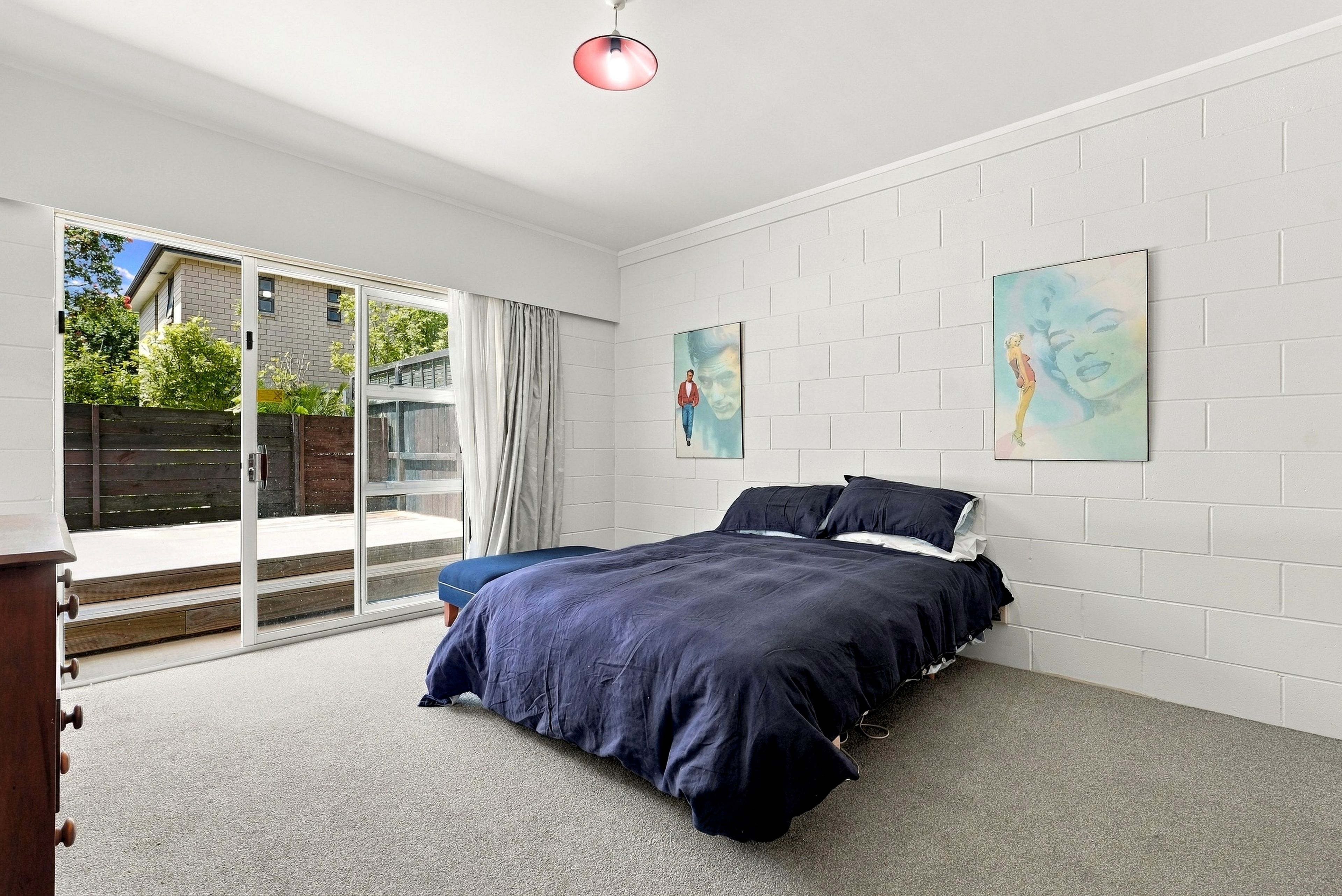 1/8 Wolsley Avenue, Milford, North Shore City