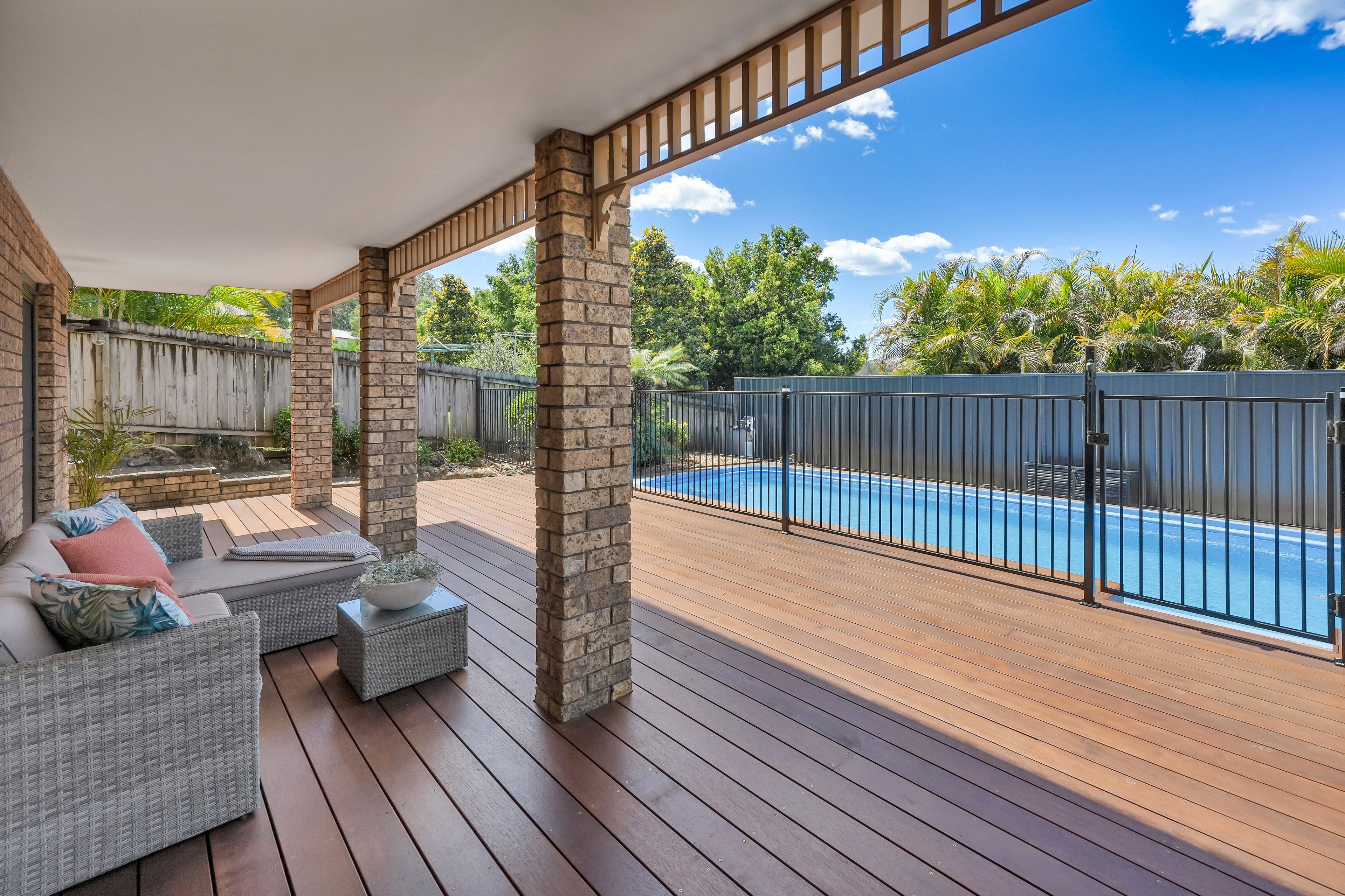 5 Benjamin Close — photo 17 of 24