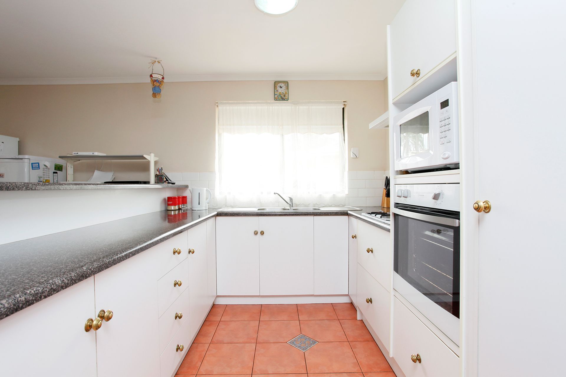 3 Bluebush Court, Craigmore, SA 5114