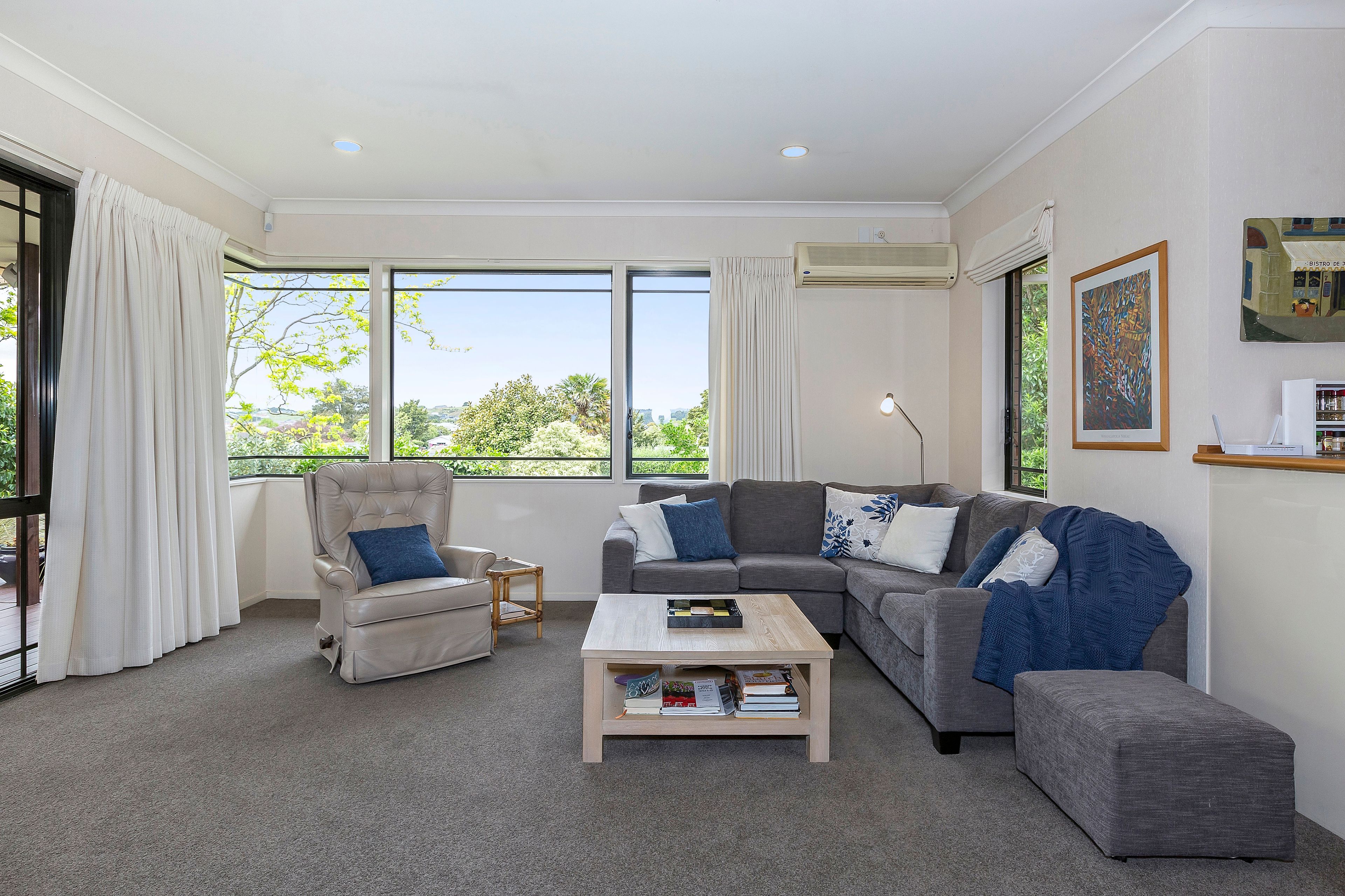 24 The Glade South, Pukekohe, Franklin