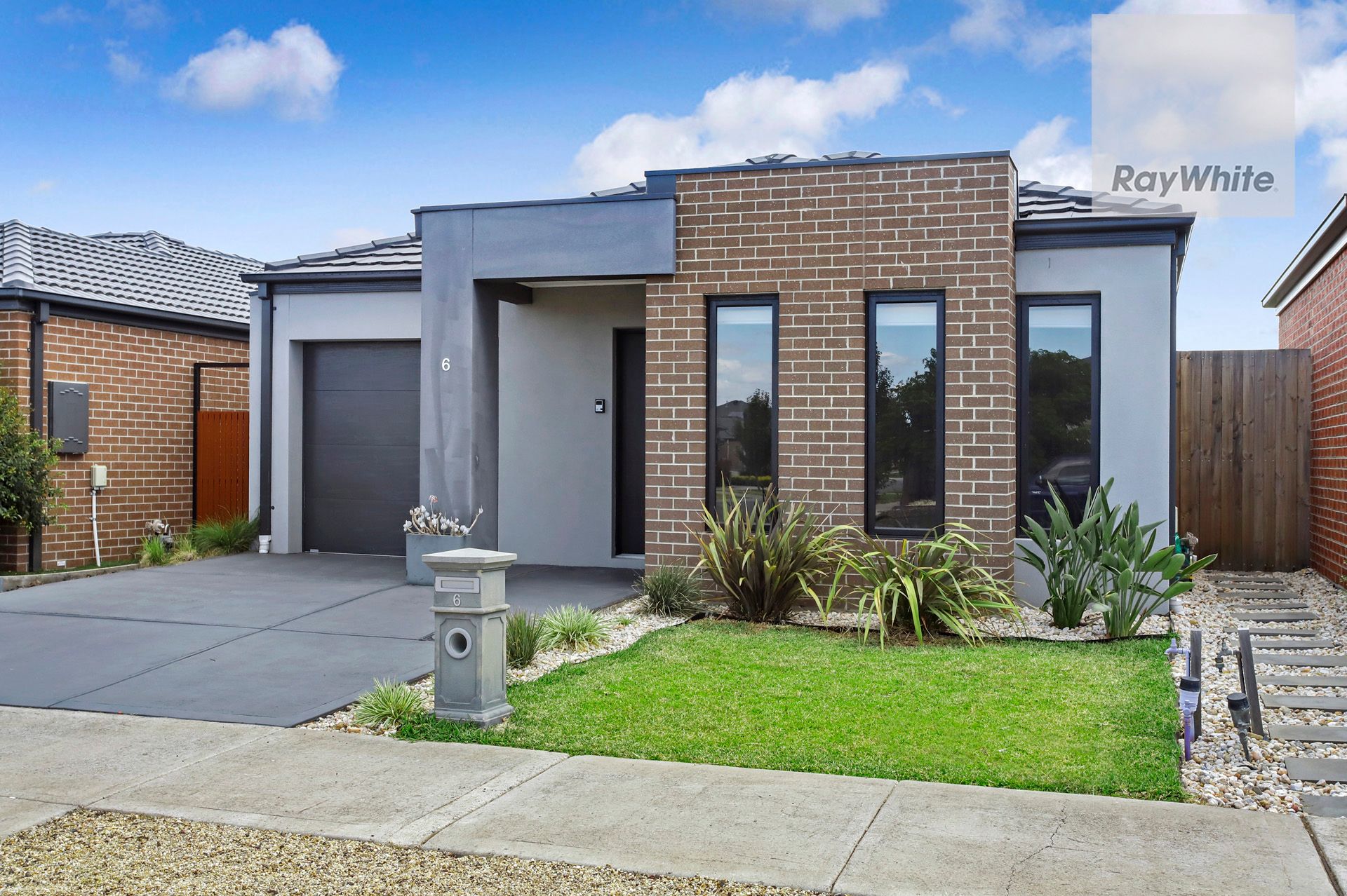 6 Silverwood Drive, Greenvale, VIC 3059