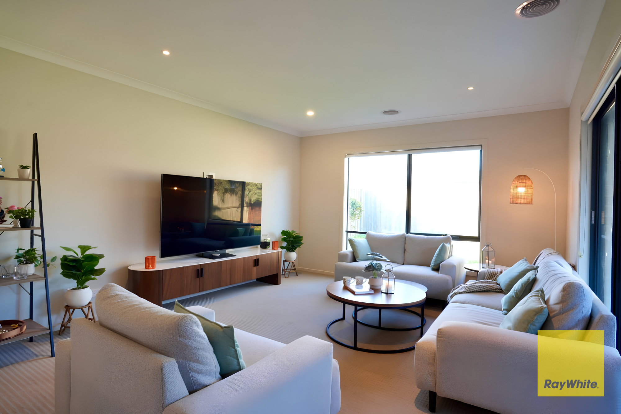 22 Quadrant Approach, Williams Landing, VIC 3027