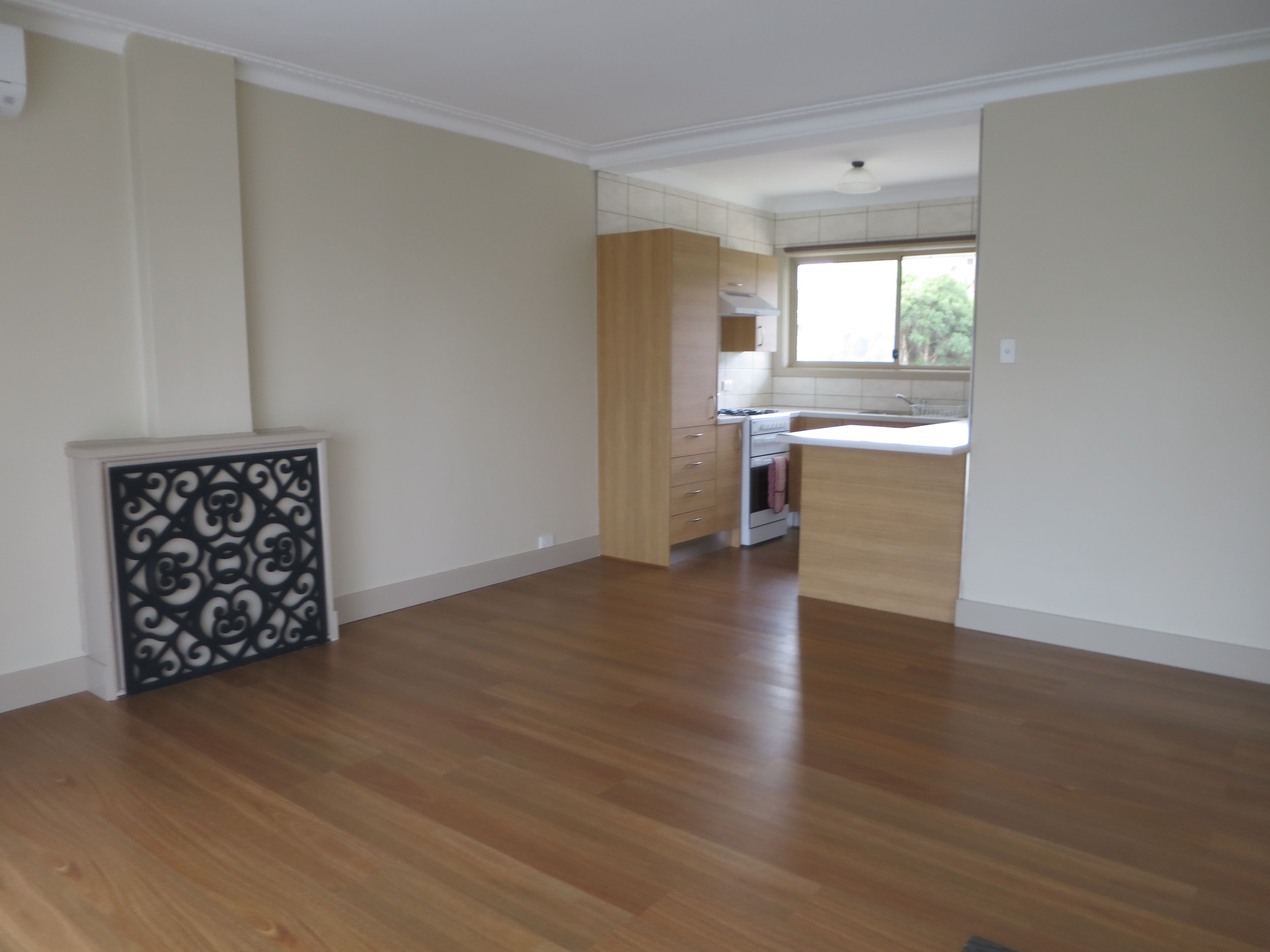 5/1761 Dandenong Road, Oakleigh East, VIC 3166