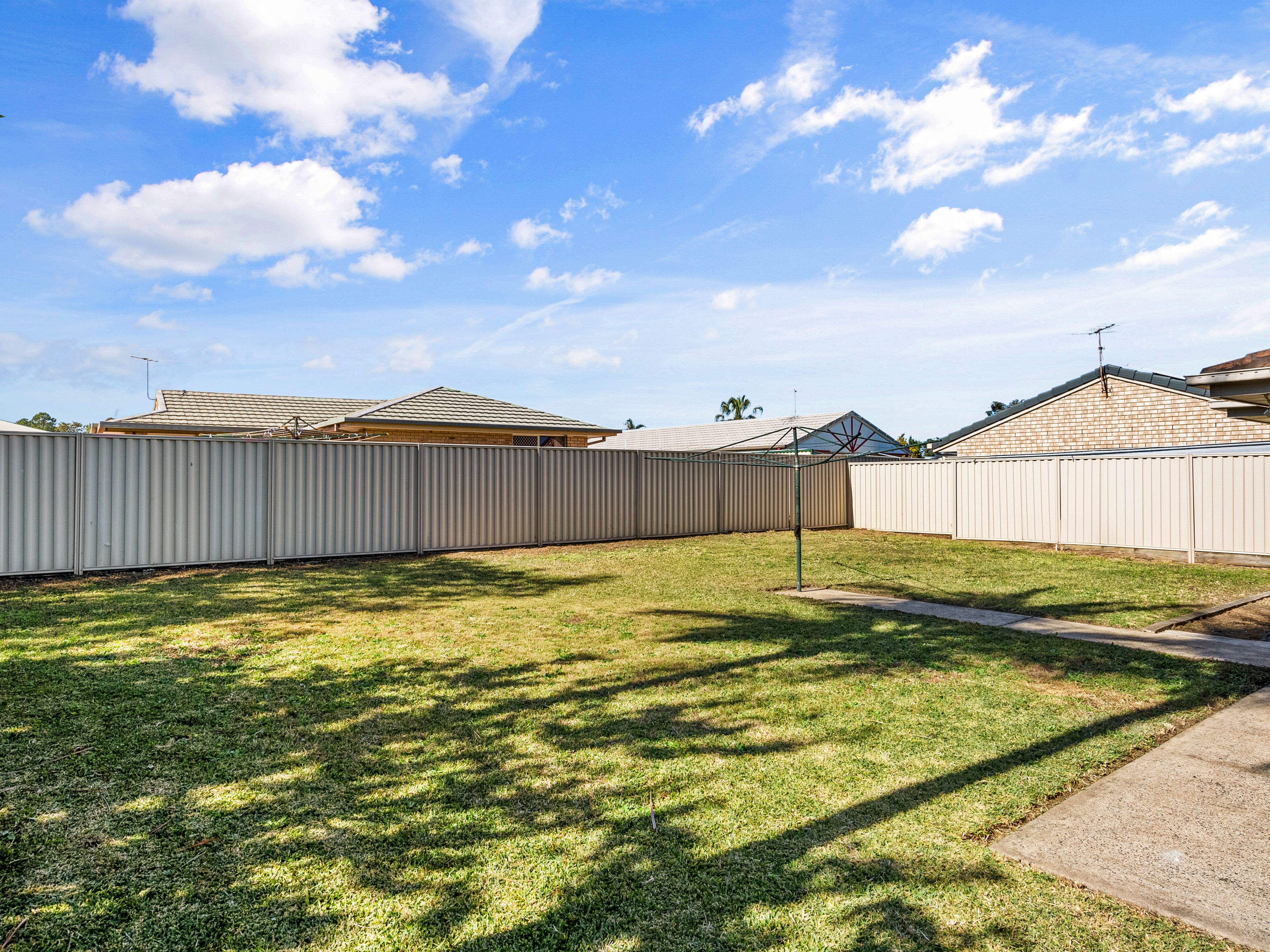 26 Brandon Street, Marsden, QLD 4132