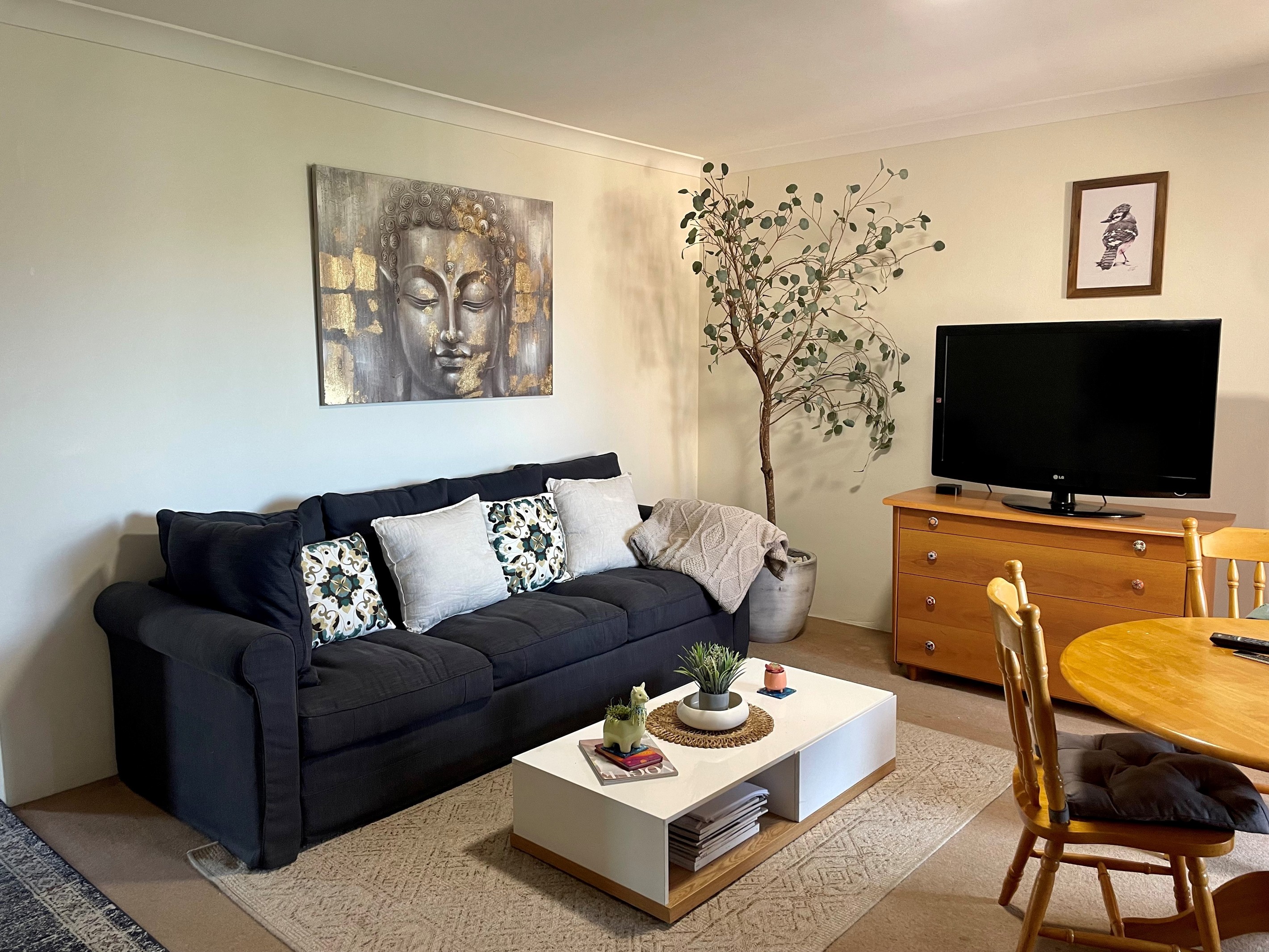 9/21-23 Hinkler Street, Warwick Farm, NSW 2170