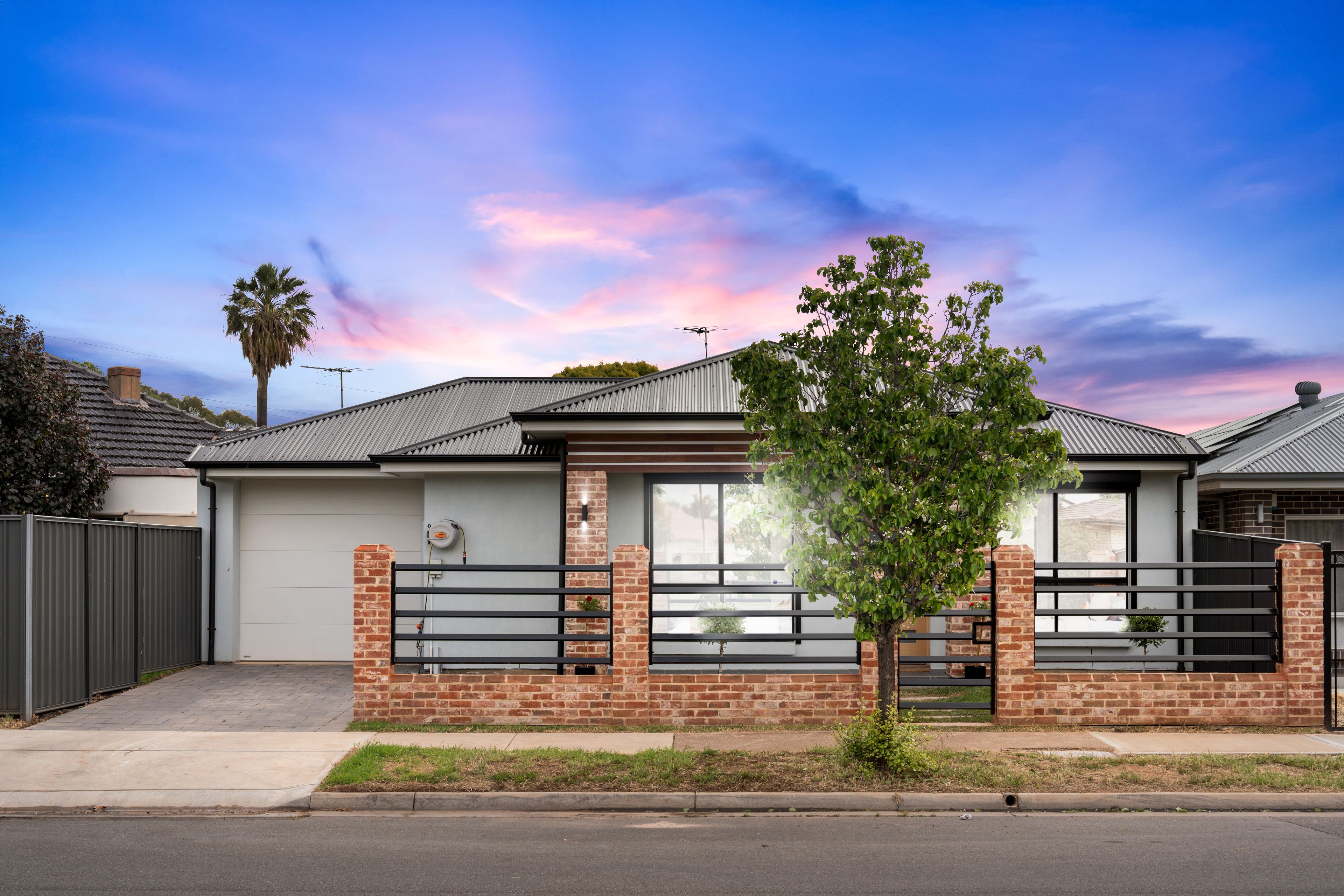 119C Woodville Road , Woodville North SA 5012