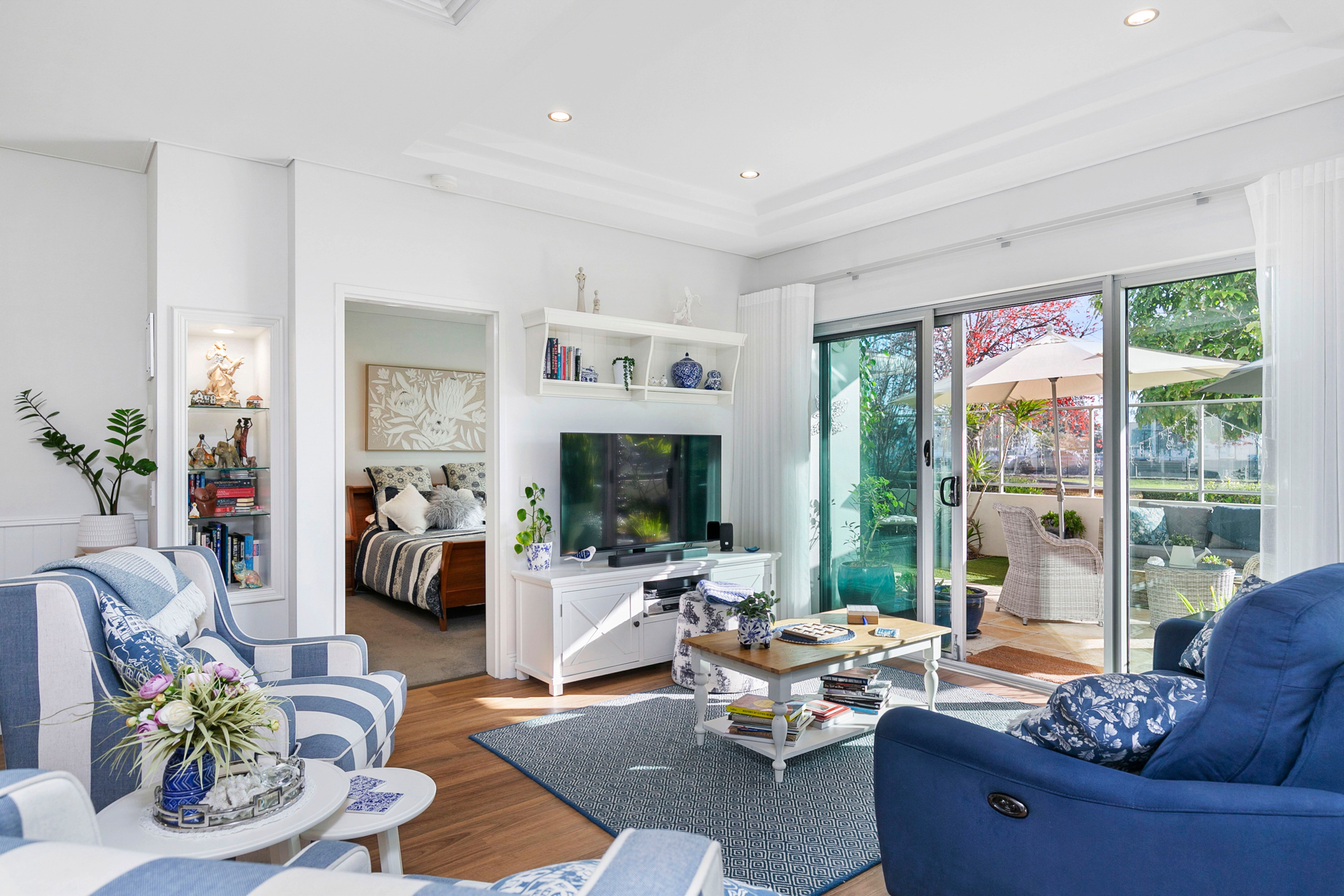 3/1 Preston Street — photo 15 of 30