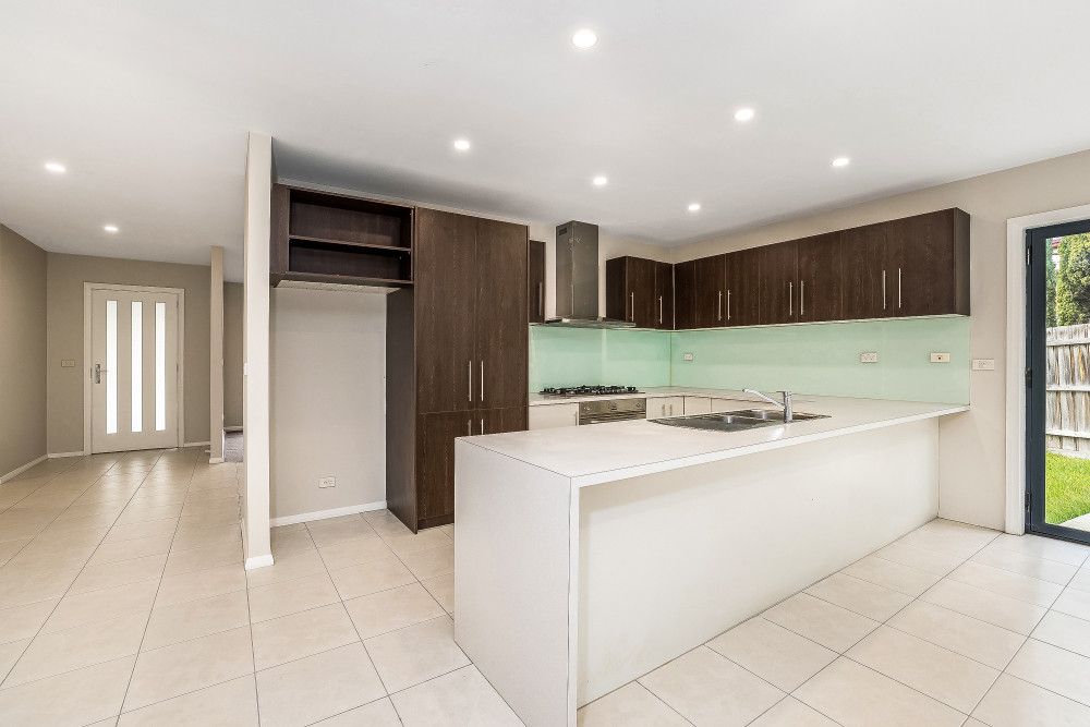13 Aspen Close, Wantirna South, VIC 3152