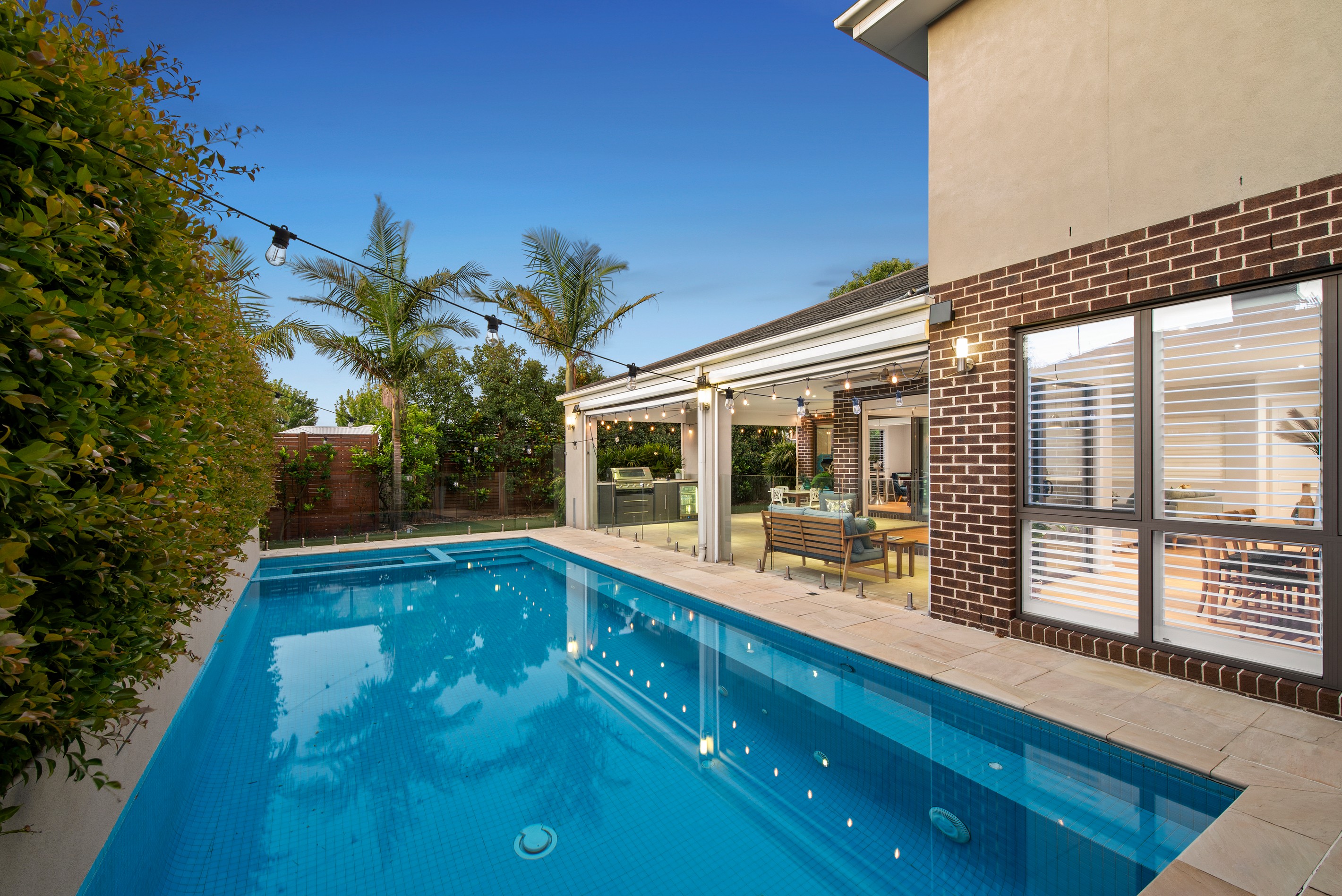 50 Hermitage Place, Rowville, VIC 3178